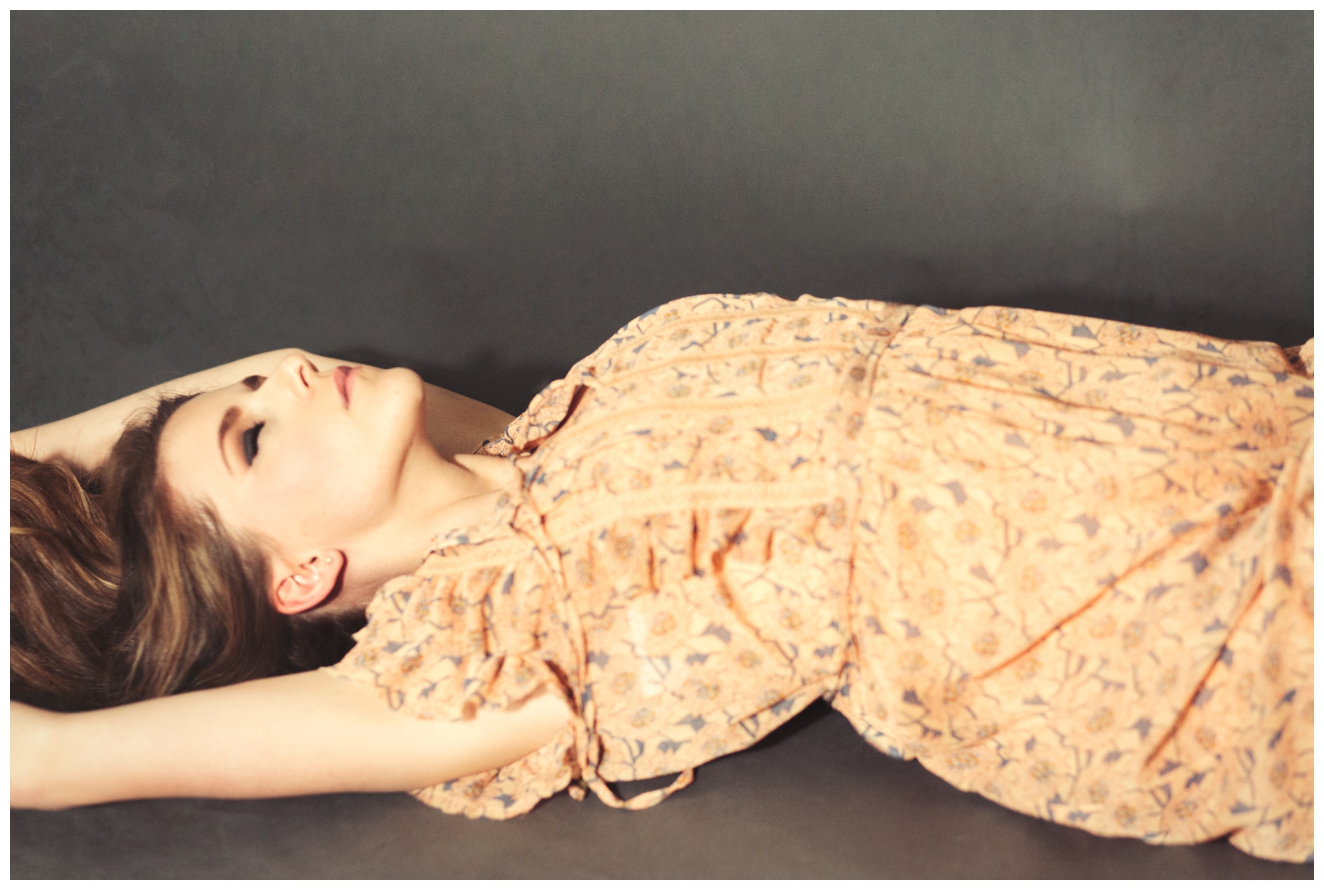Louisville Studio Fashion Portrait_0911.jpg Louisville Studio Fashion Portrait_0911.jpg