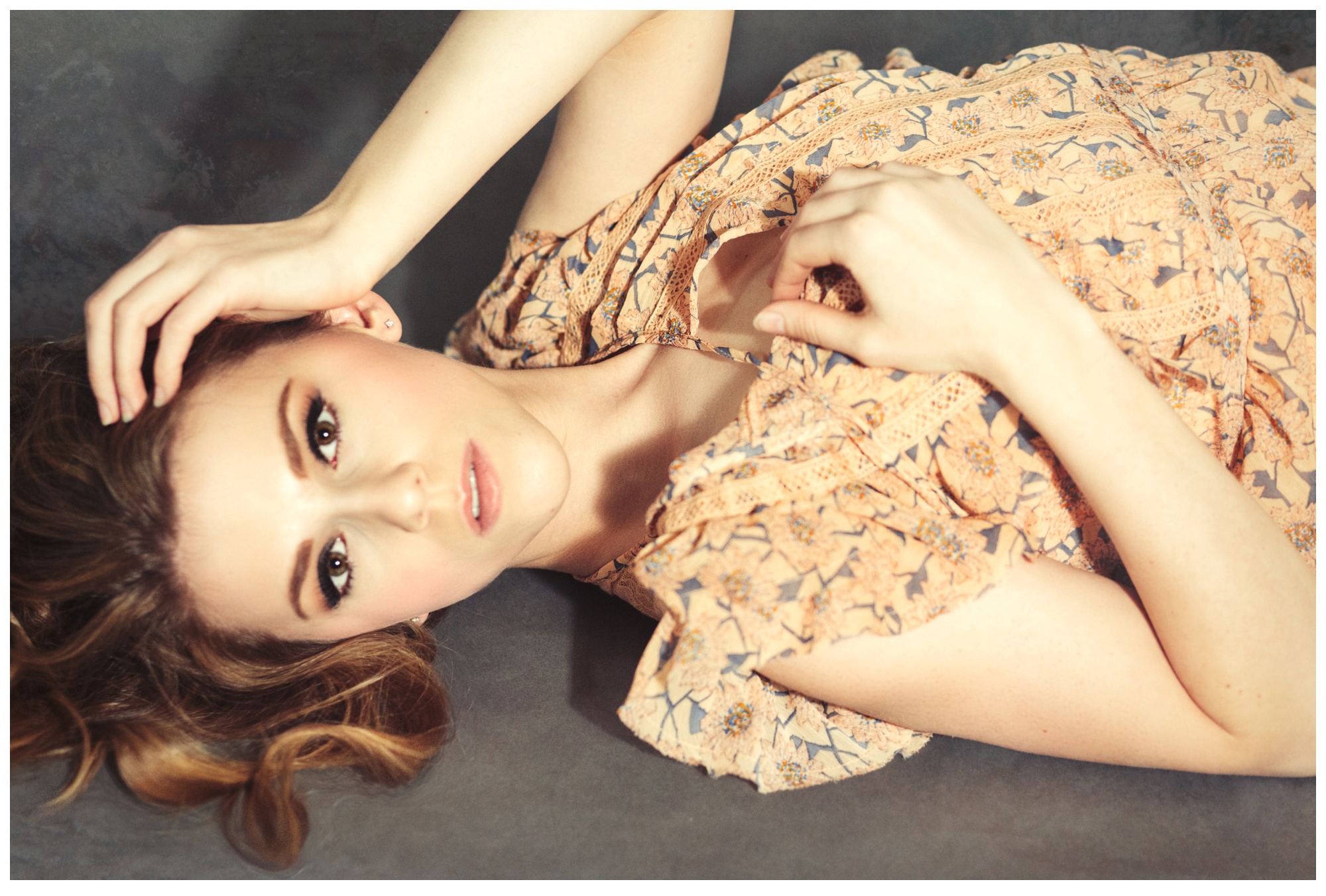 Louisville Studio Fashion Portrait_0912.jpg Louisville Studio Fashion Portrait_0912.jpg
