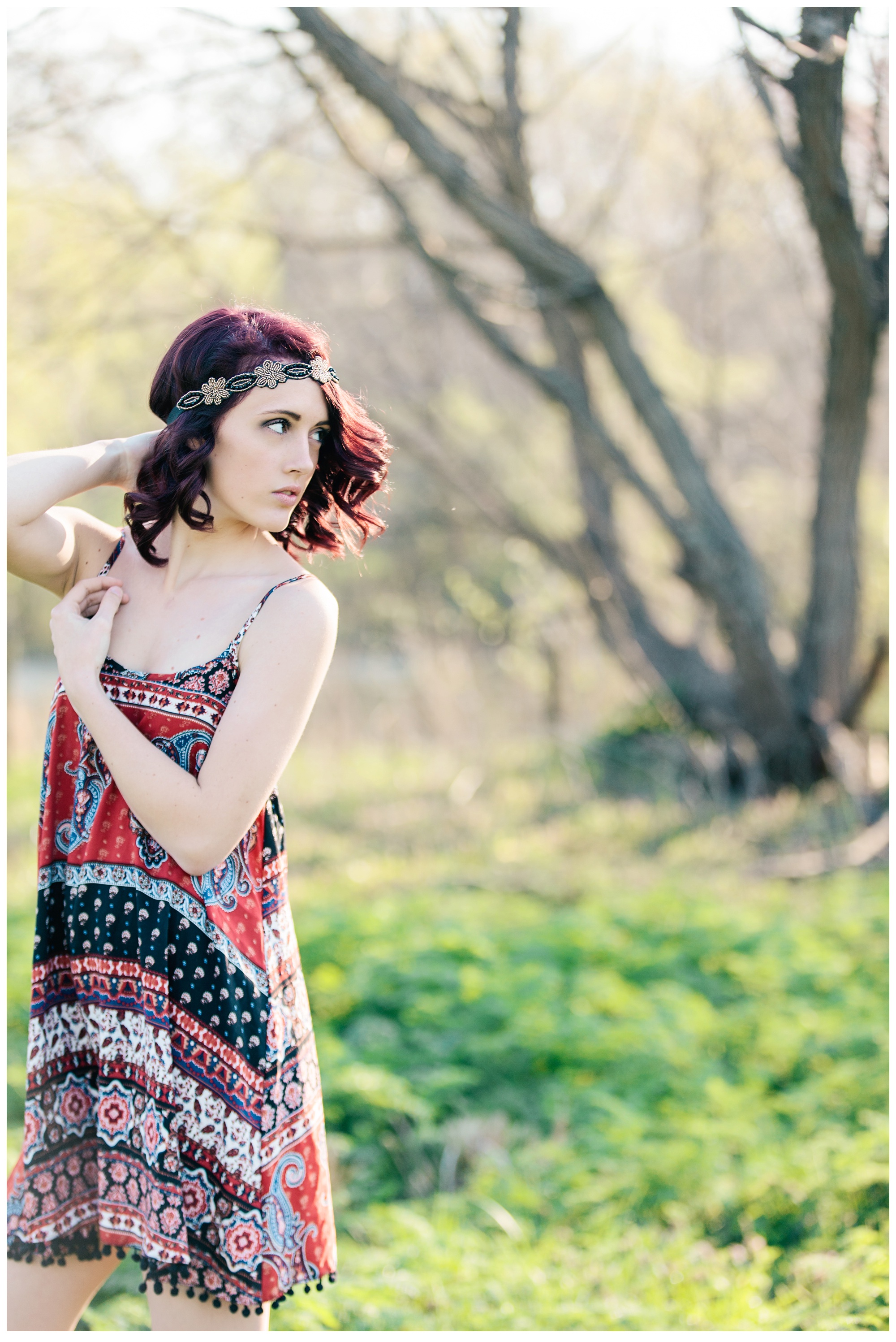 Kelsey King, Louisville Studio Fashion Portrait_0915.jpg