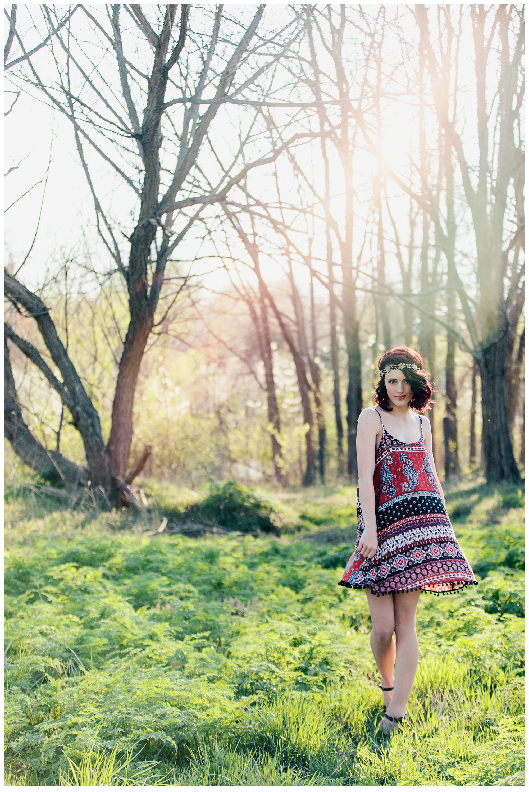 Kelsey King, Louisville Studio Fashion Portrait_0917.jpg