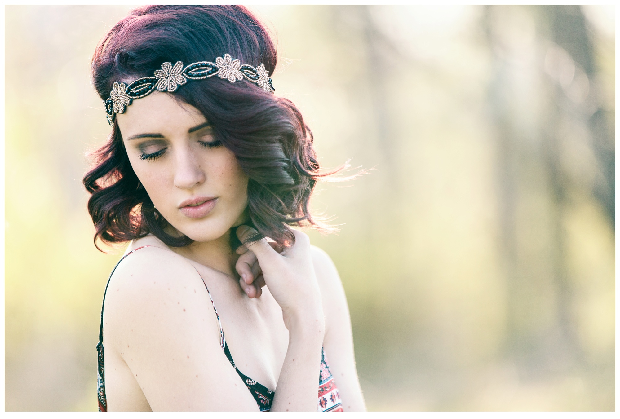 Kelsey King, Louisville Studio Fashion Portrait_0918.jpg