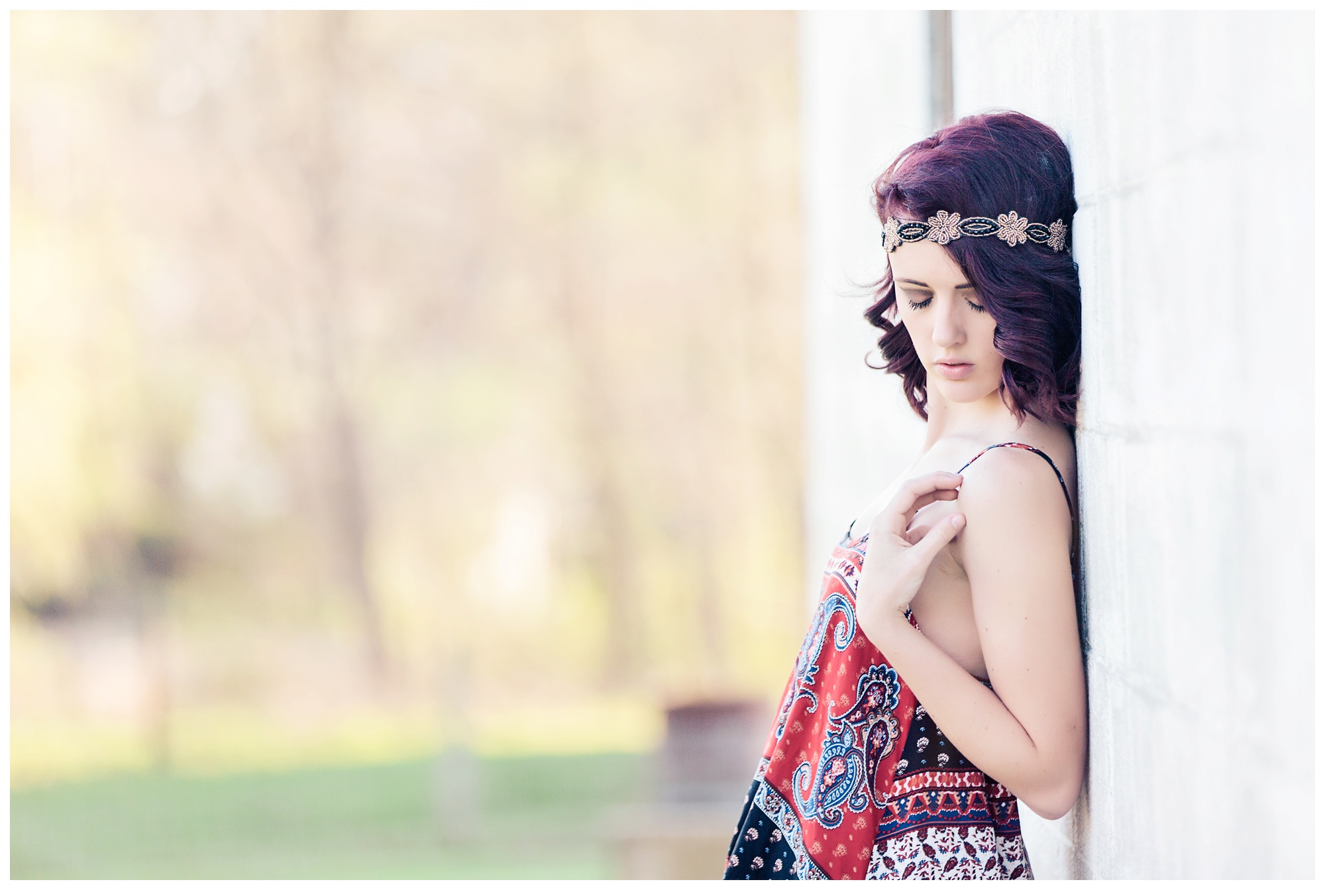 Kelsey King, Louisville Studio Fashion Portrait_0919.jpg