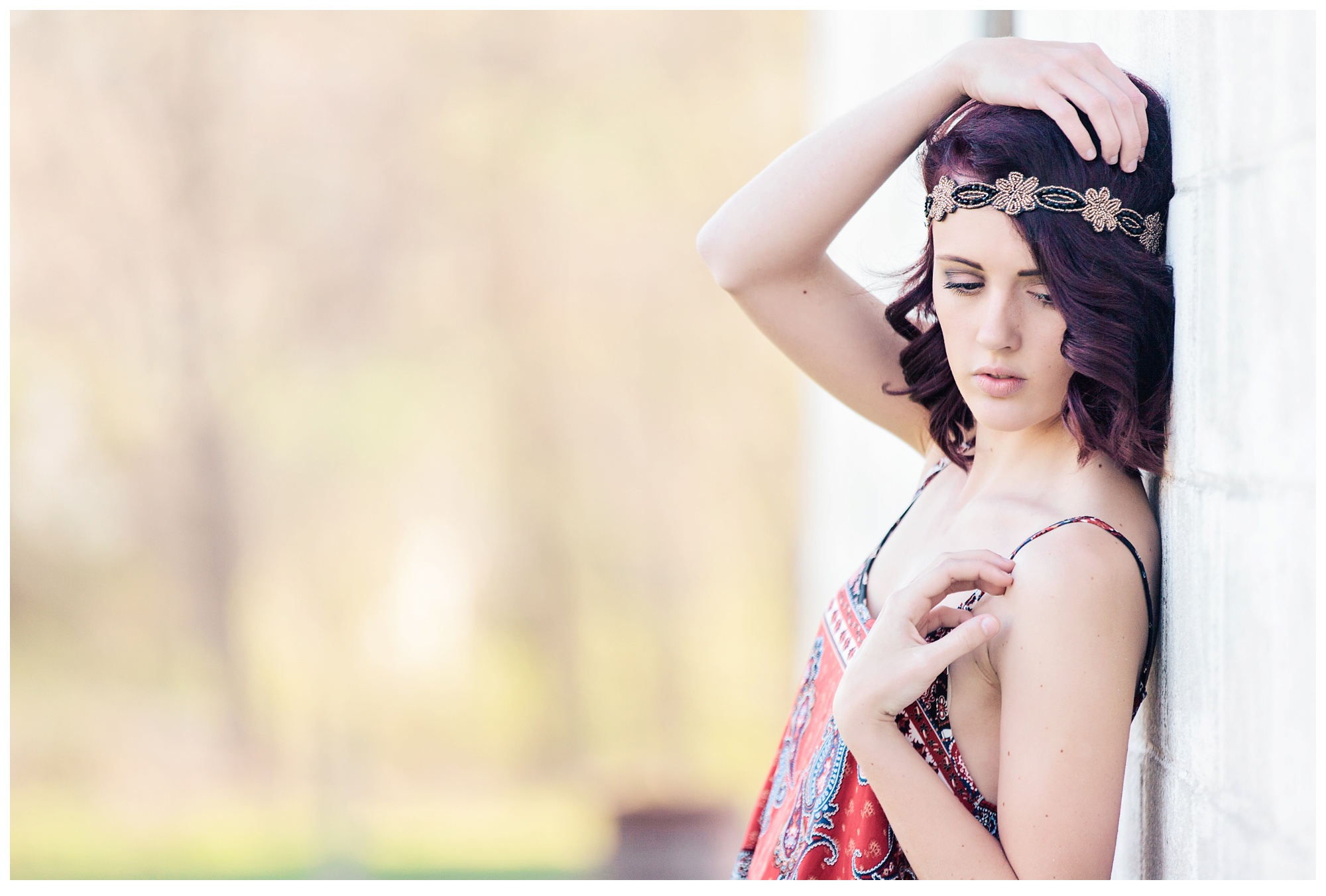 Kelsey King, Louisville Studio Fashion Portrait_0920.jpg