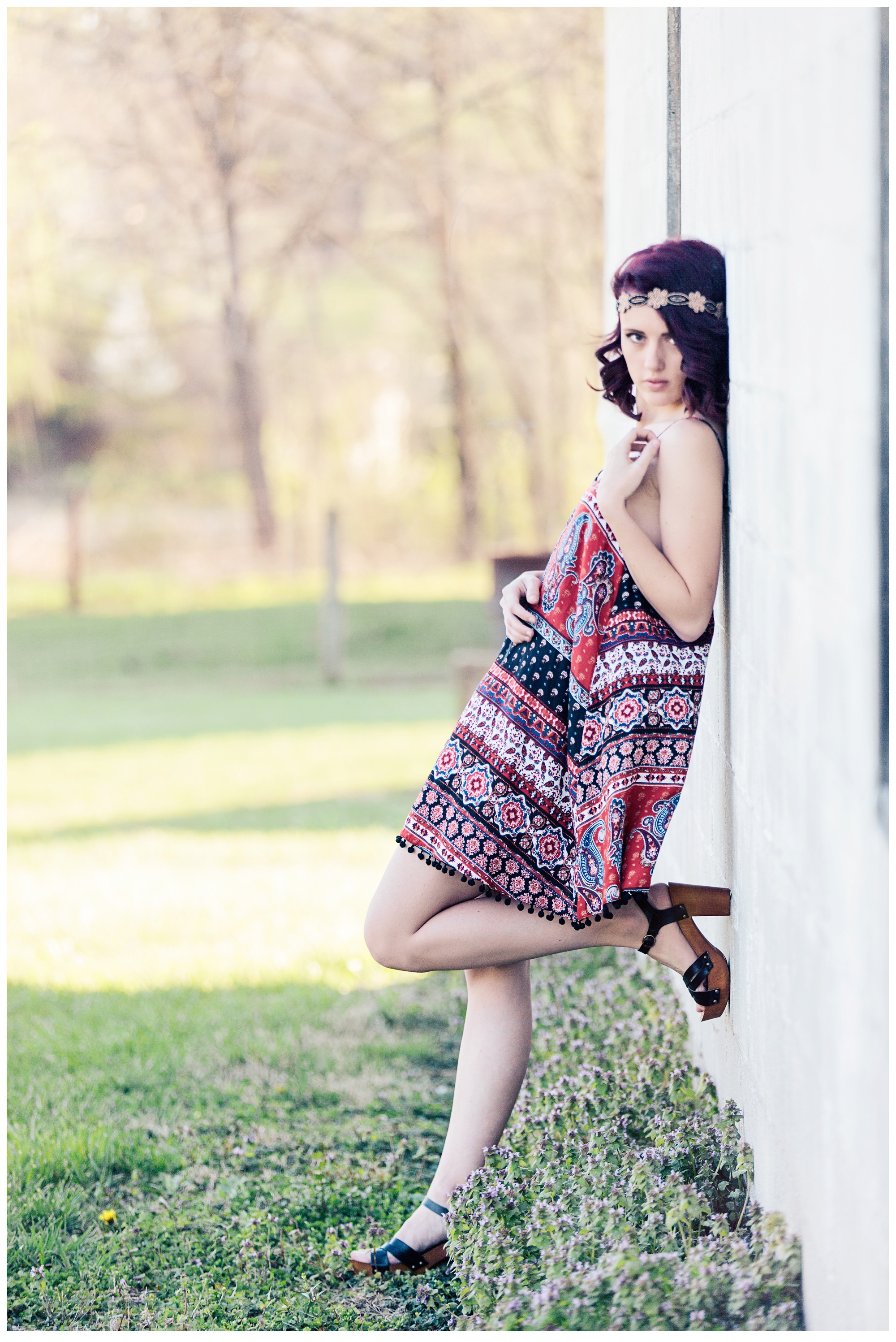 Kelsey King, Louisville Studio Fashion Portrait_0921.jpg