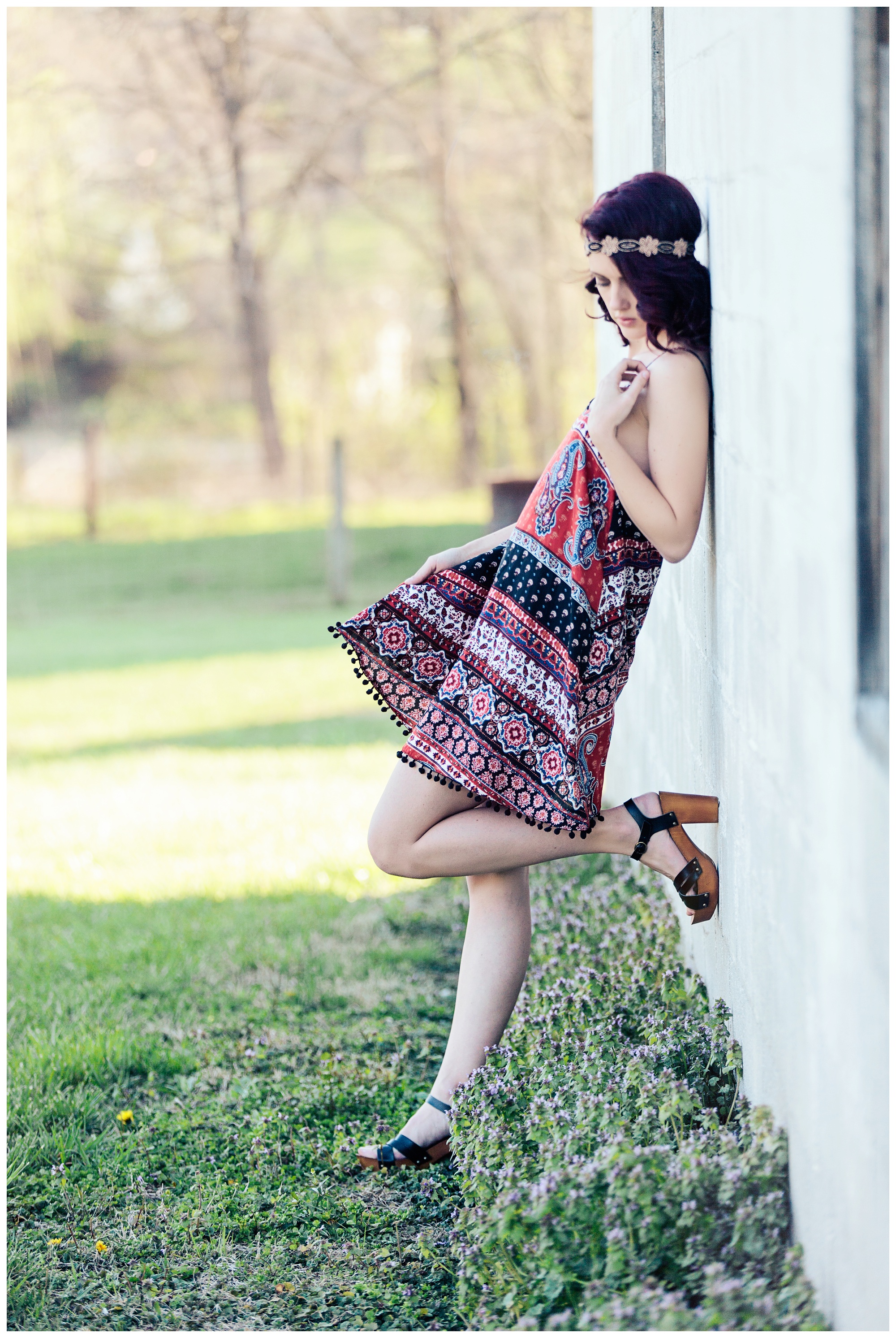 Kelsey King, Louisville Studio Fashion Portrait_0922.jpg