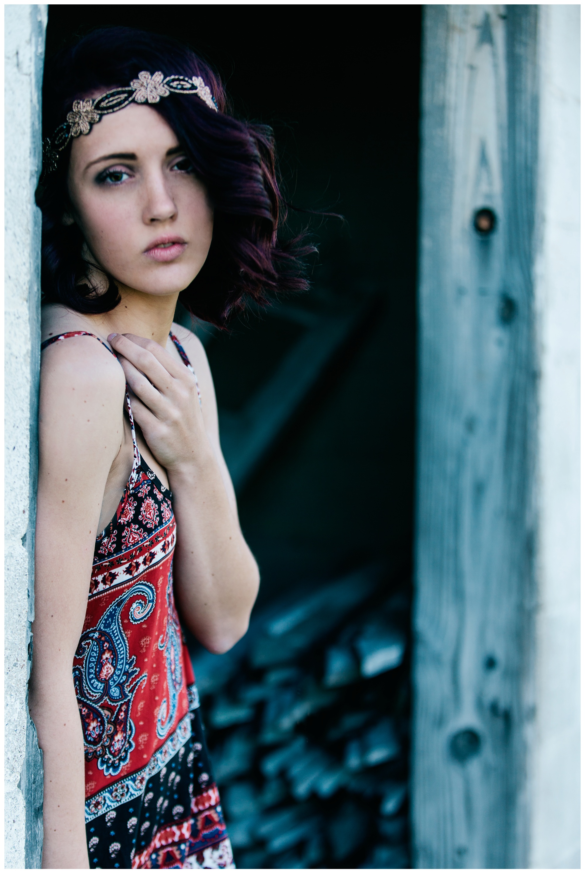 Louisville Studio Fashion Picture.jpg