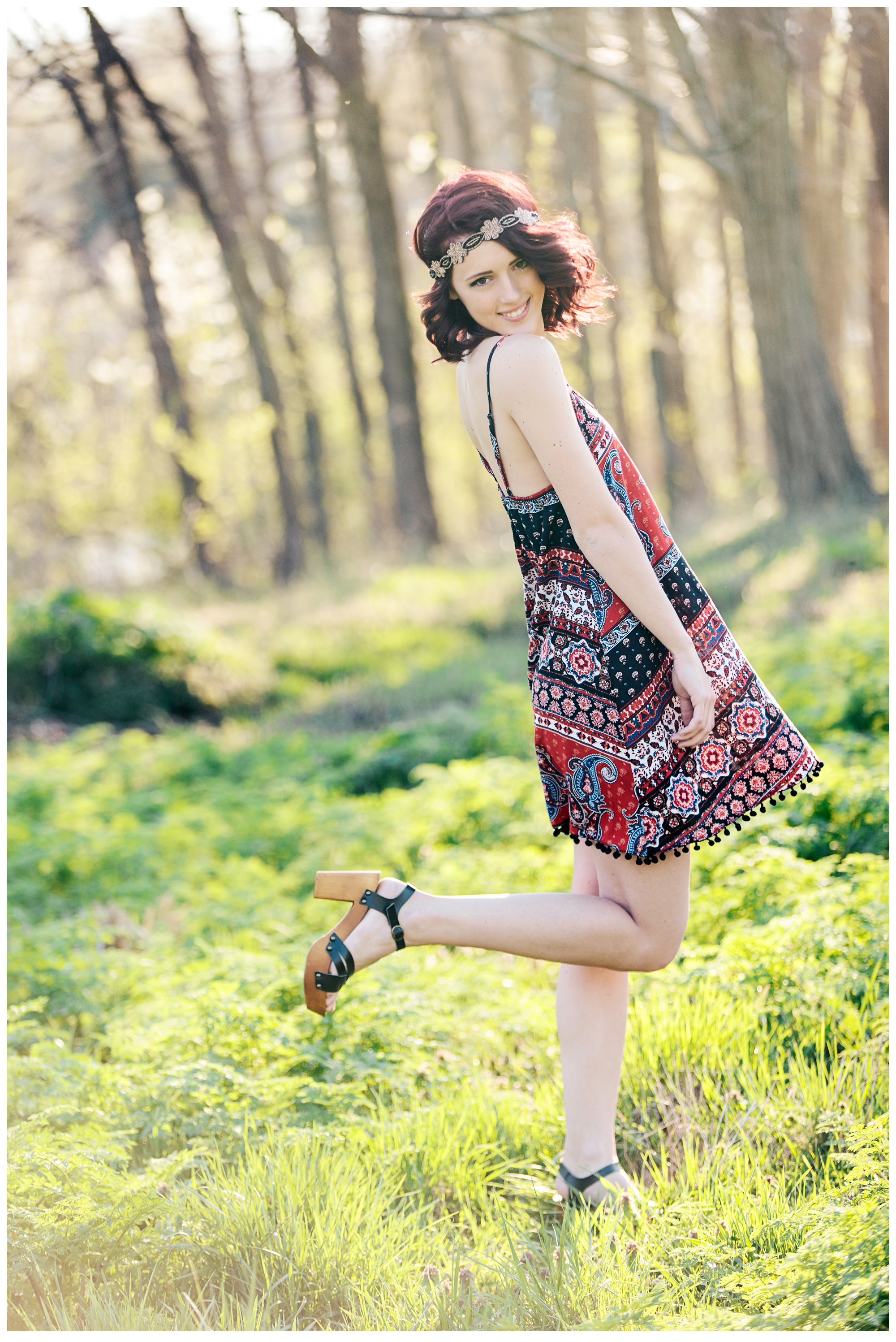 Louisville Studio Fashion Portrait_0928