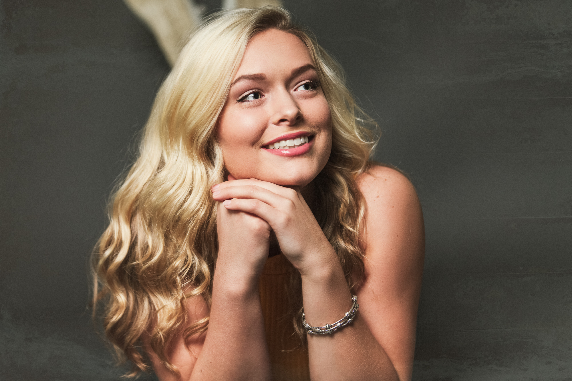 Louisville Senior Picture.jpg