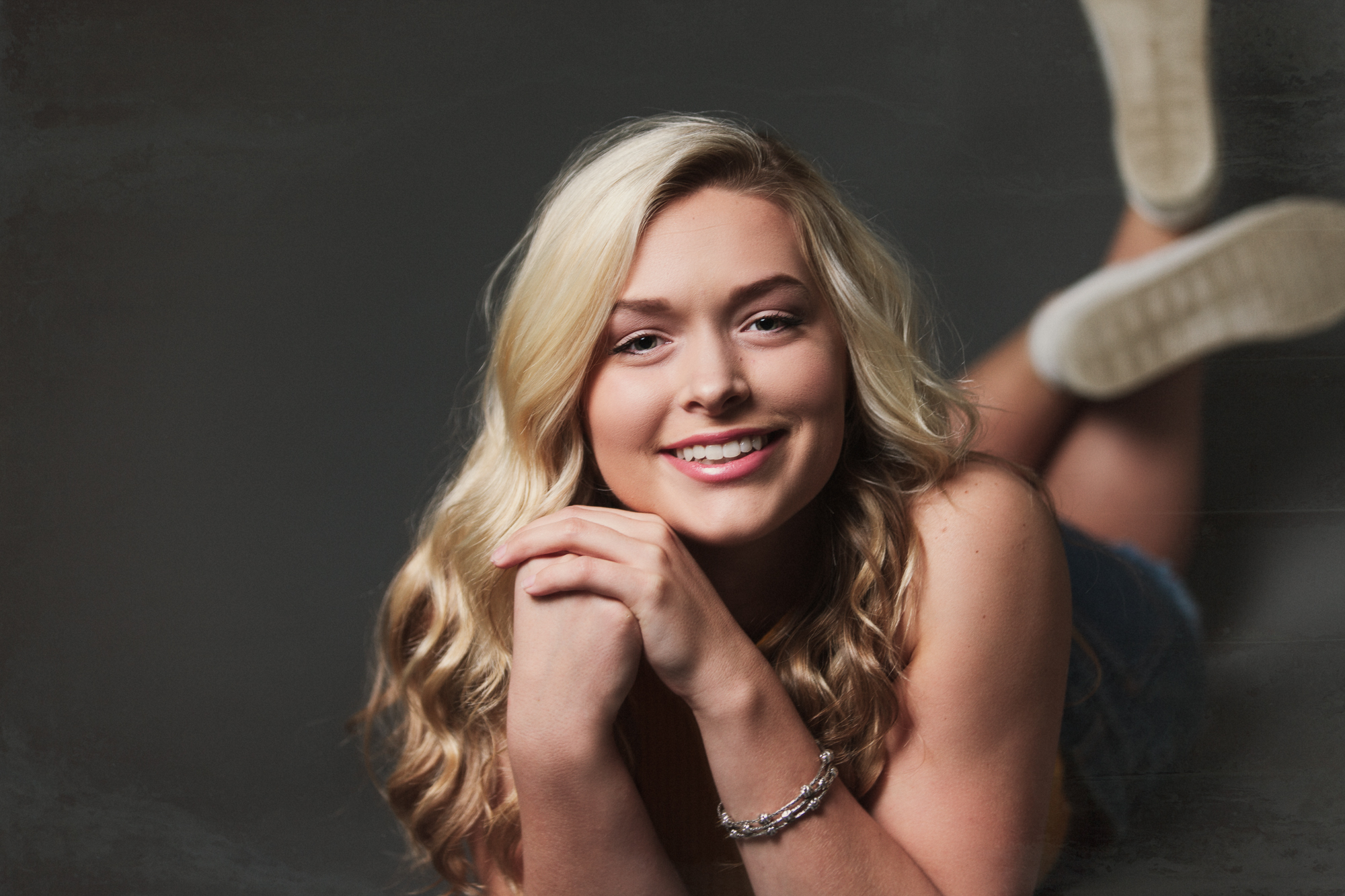 Alexia--3