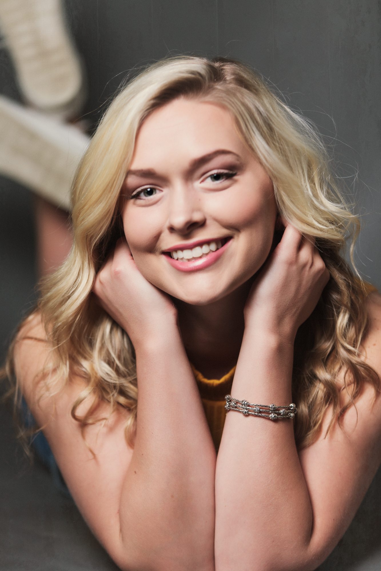 Louisville Senior Portrait.jpg