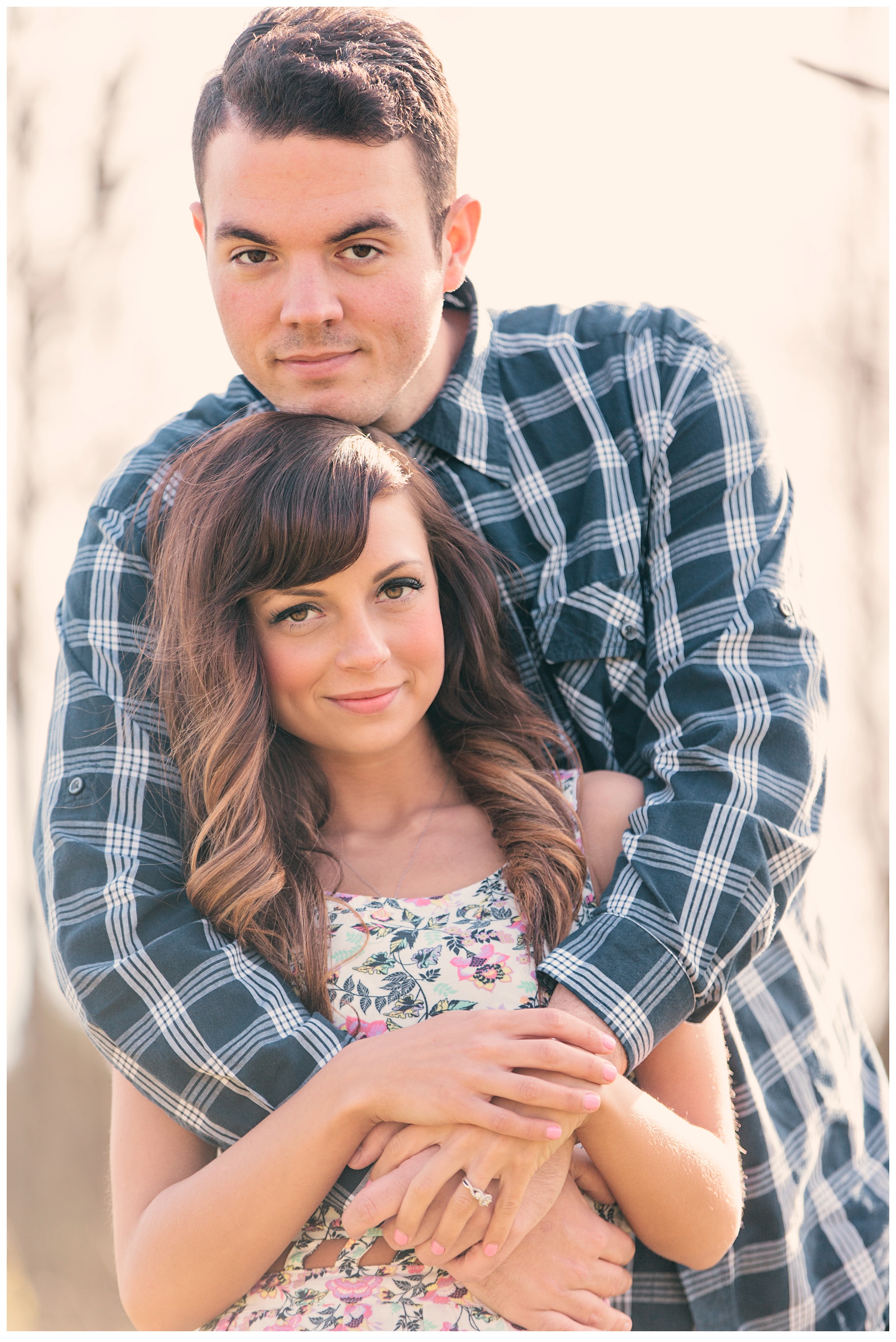 Louisville Blackacre Engagement Portrait_0960