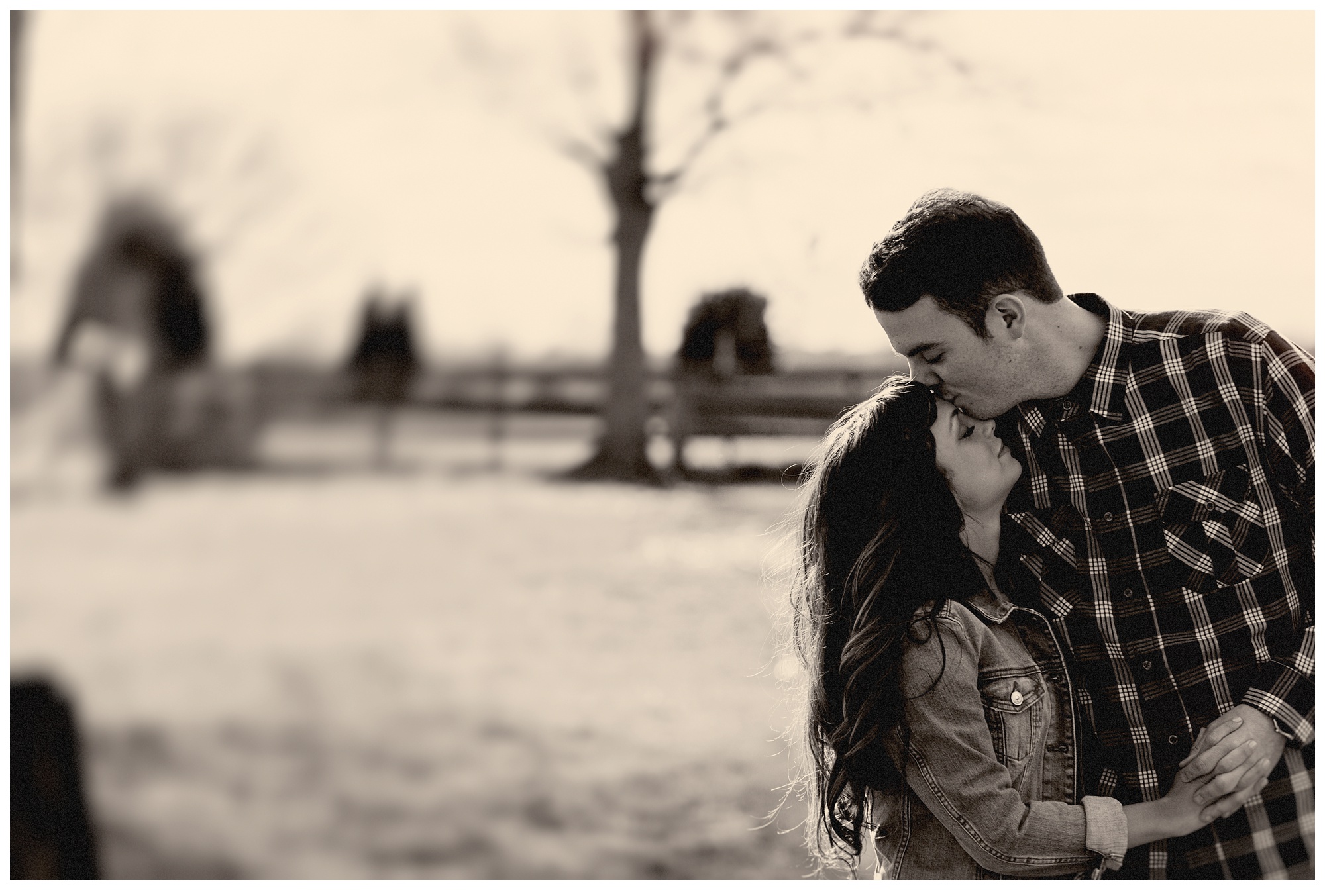 Louisville Blackacre Engagement Portrait_0961