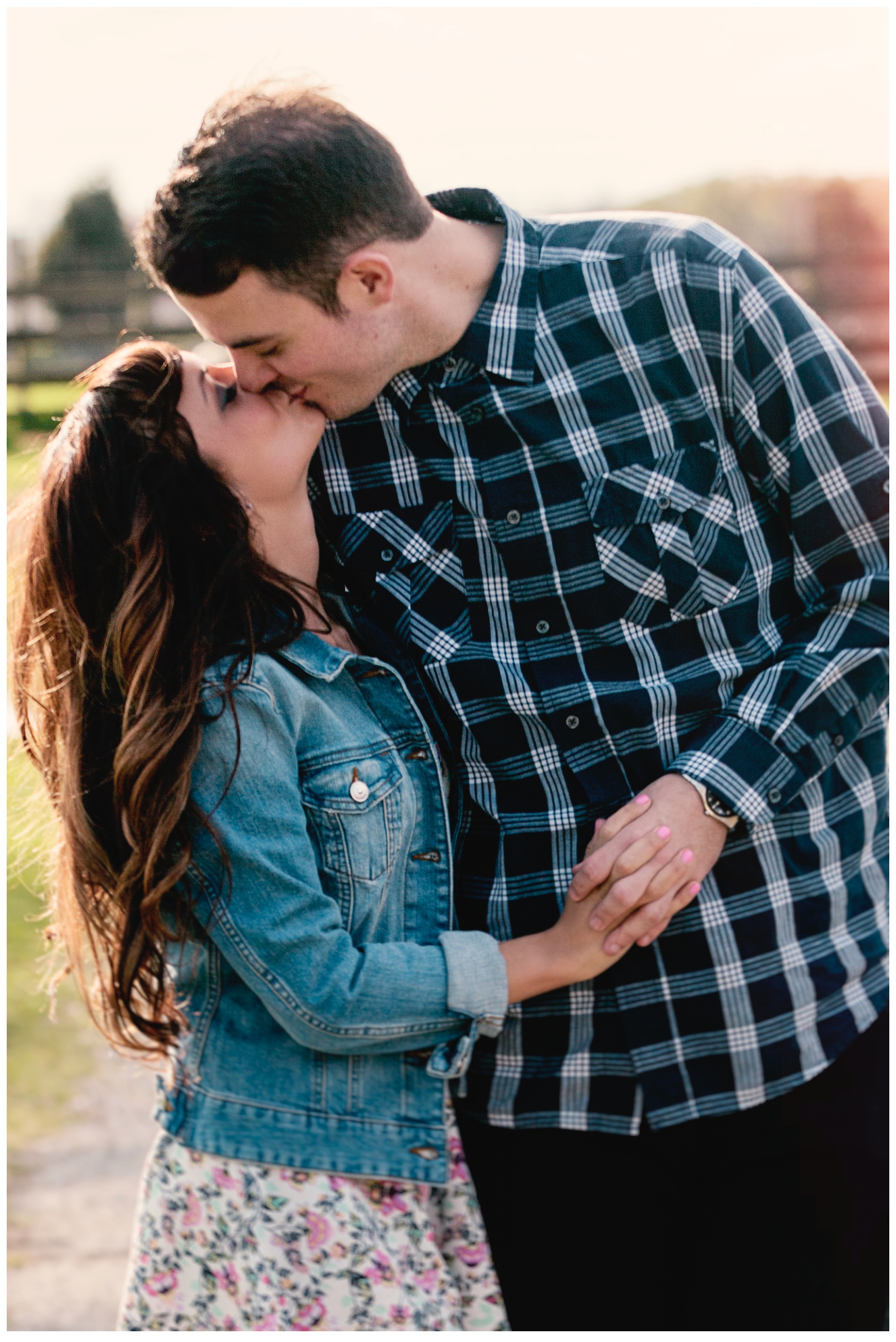 Louisville Blackacre Engagement Portrait_0962