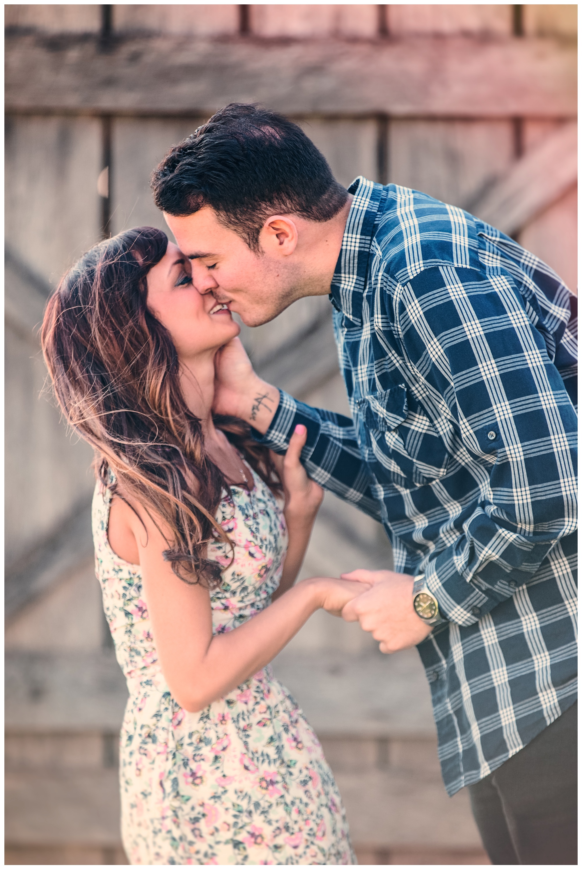 Louisville Blackacre Engagement Portrait_0963