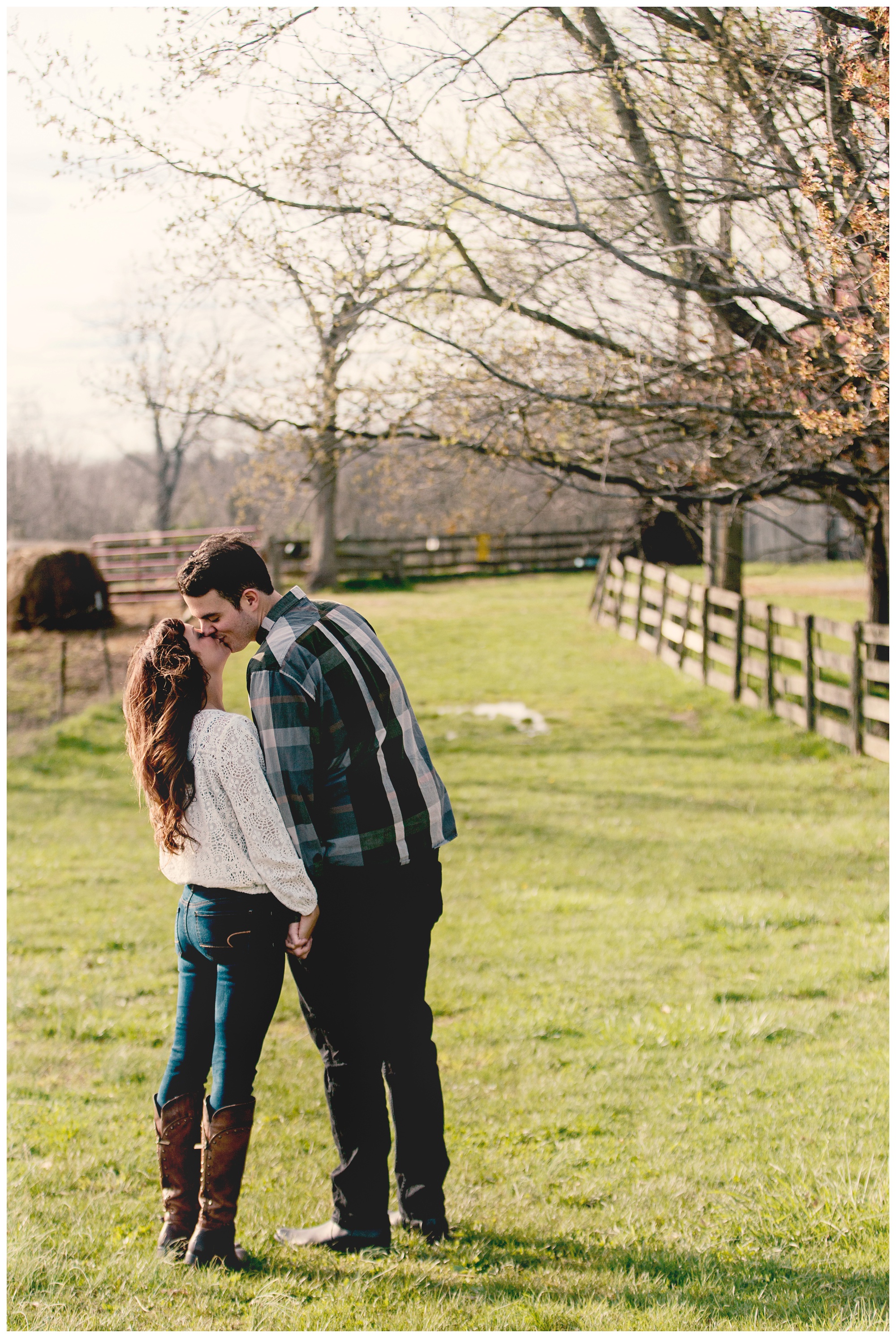Louisville Blackacre Engagement Portrait_0964
