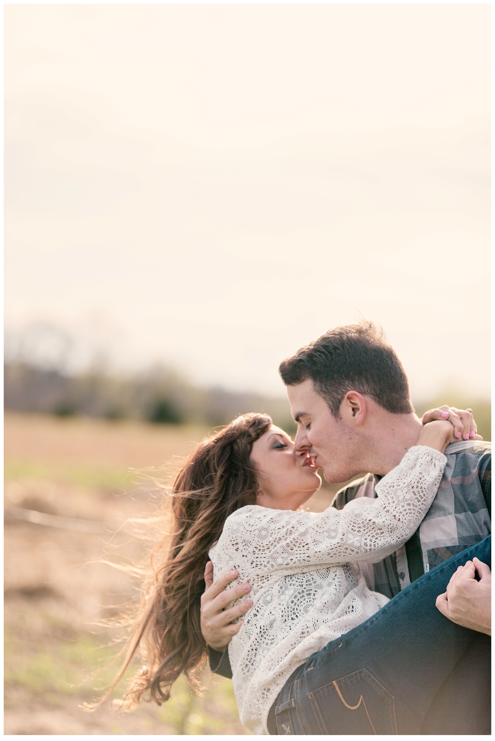 Louisville Blackacre Engagement Portrait_0965