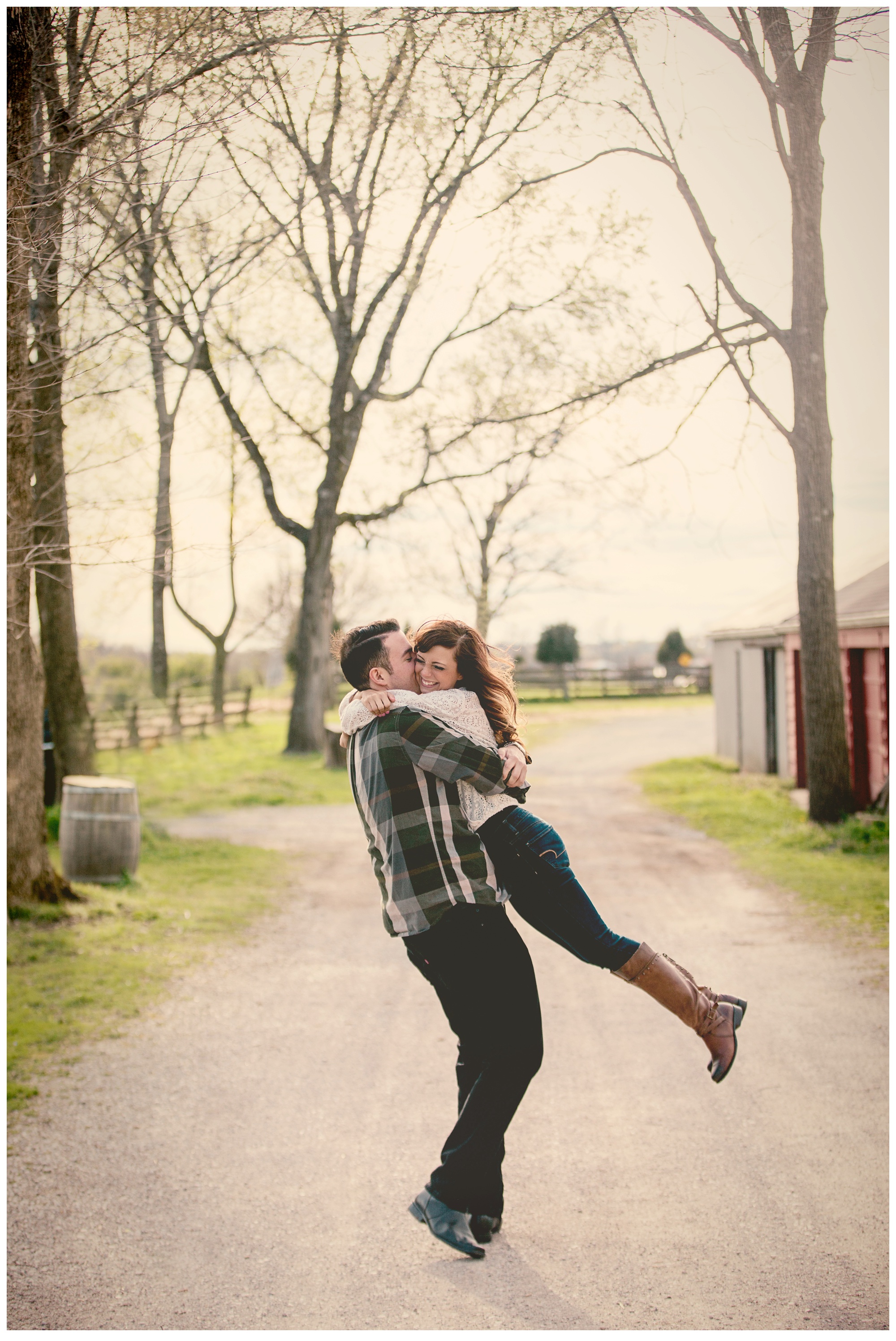 Louisville Blackacre Engagement Portrait_0969