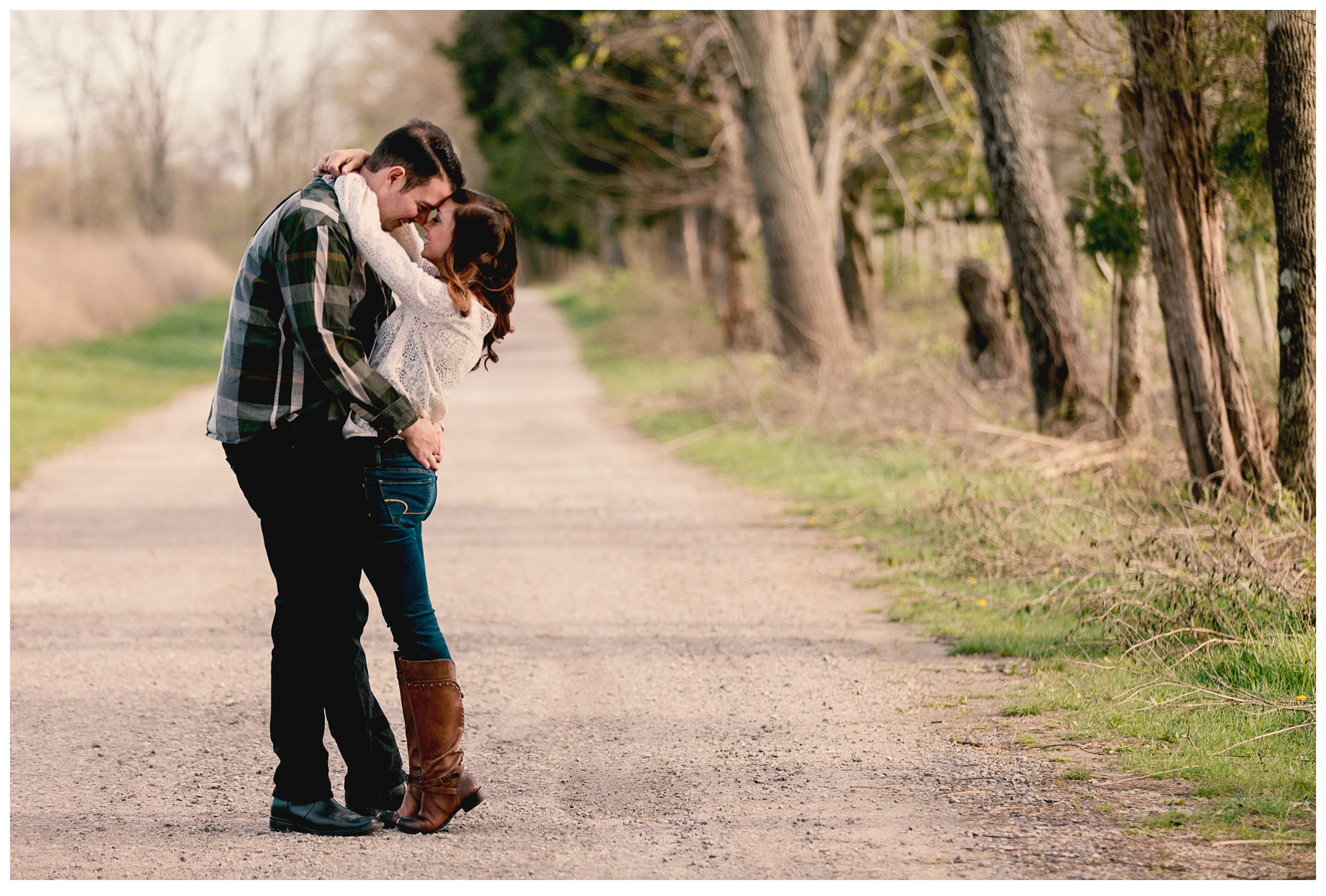 Louisville Blackacre Engagement Picture.jpg