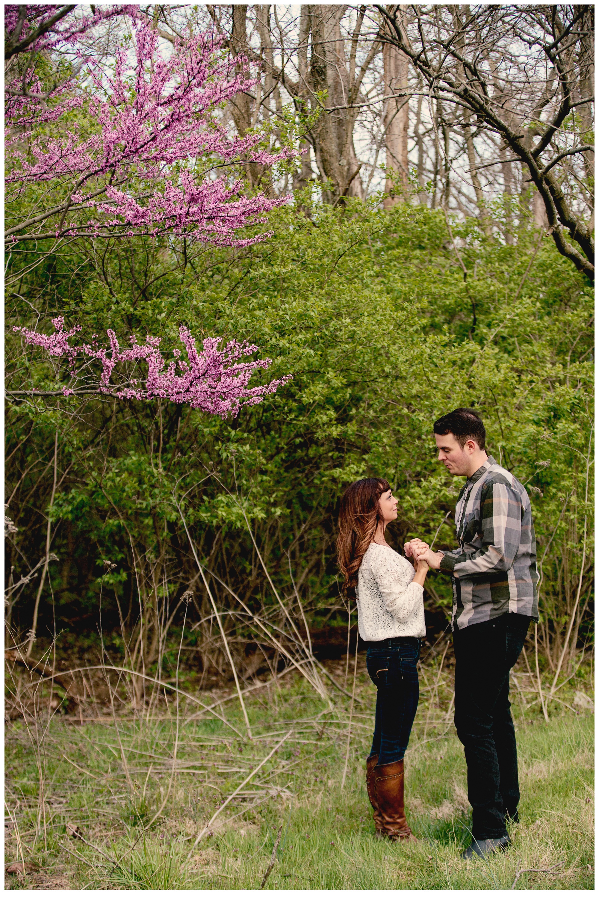 Louisville Blackacre Engagement Portrait_0974