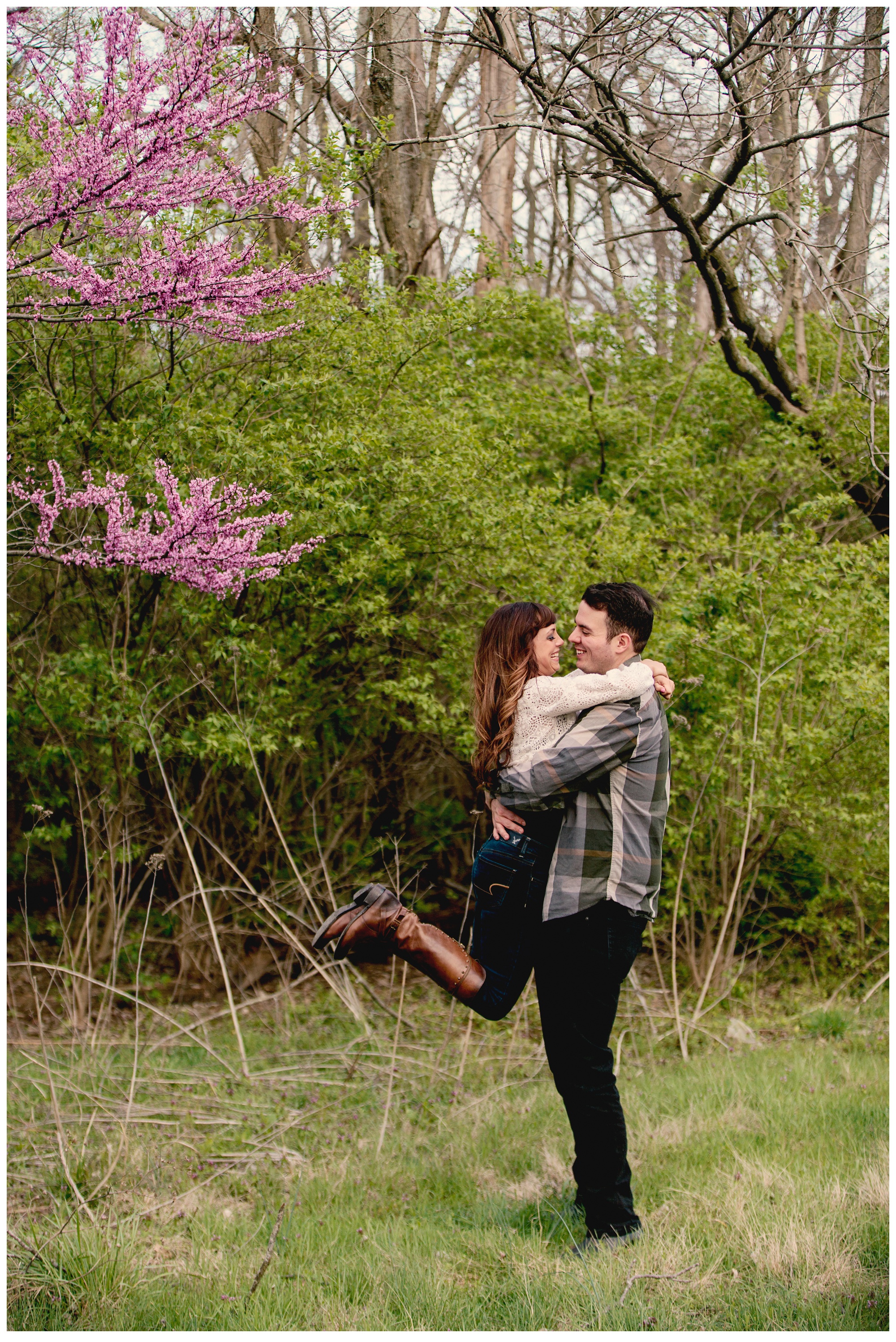 Louisville Blackacre Engagement Portrait_0975