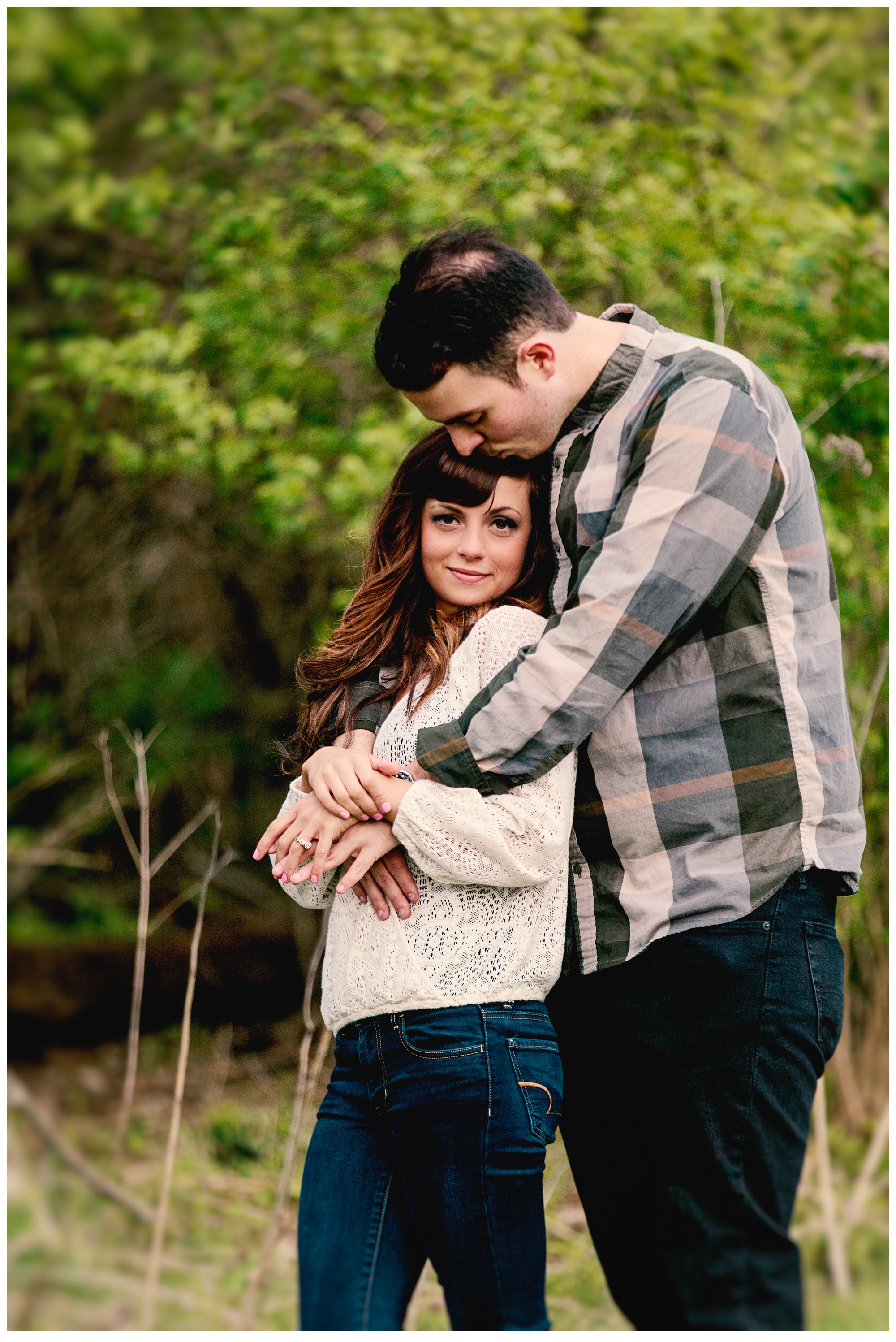 Louisville Blackacre Engagement Portrait_0976