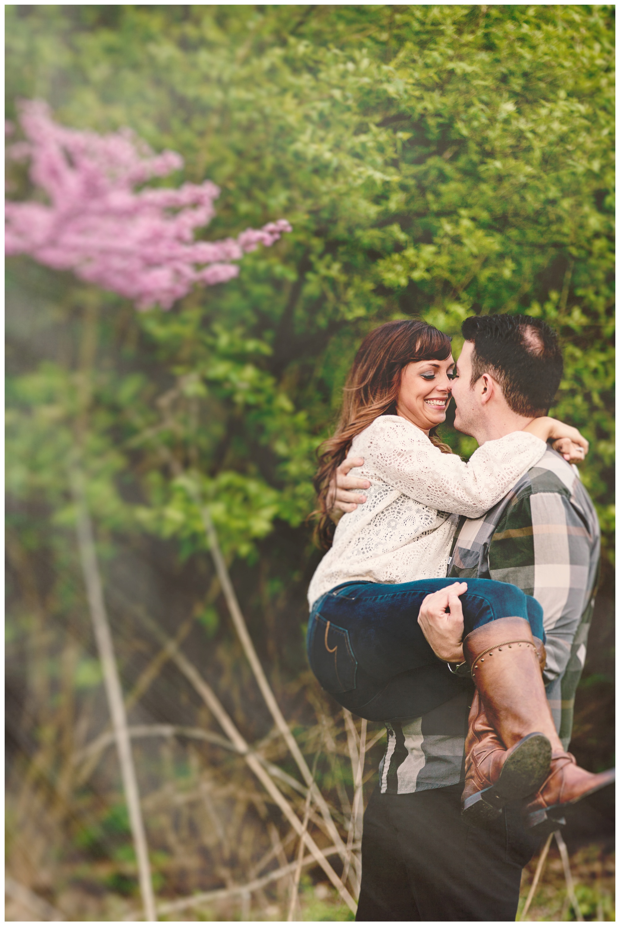 Louisville Blackacre Engagement Portrait_0977