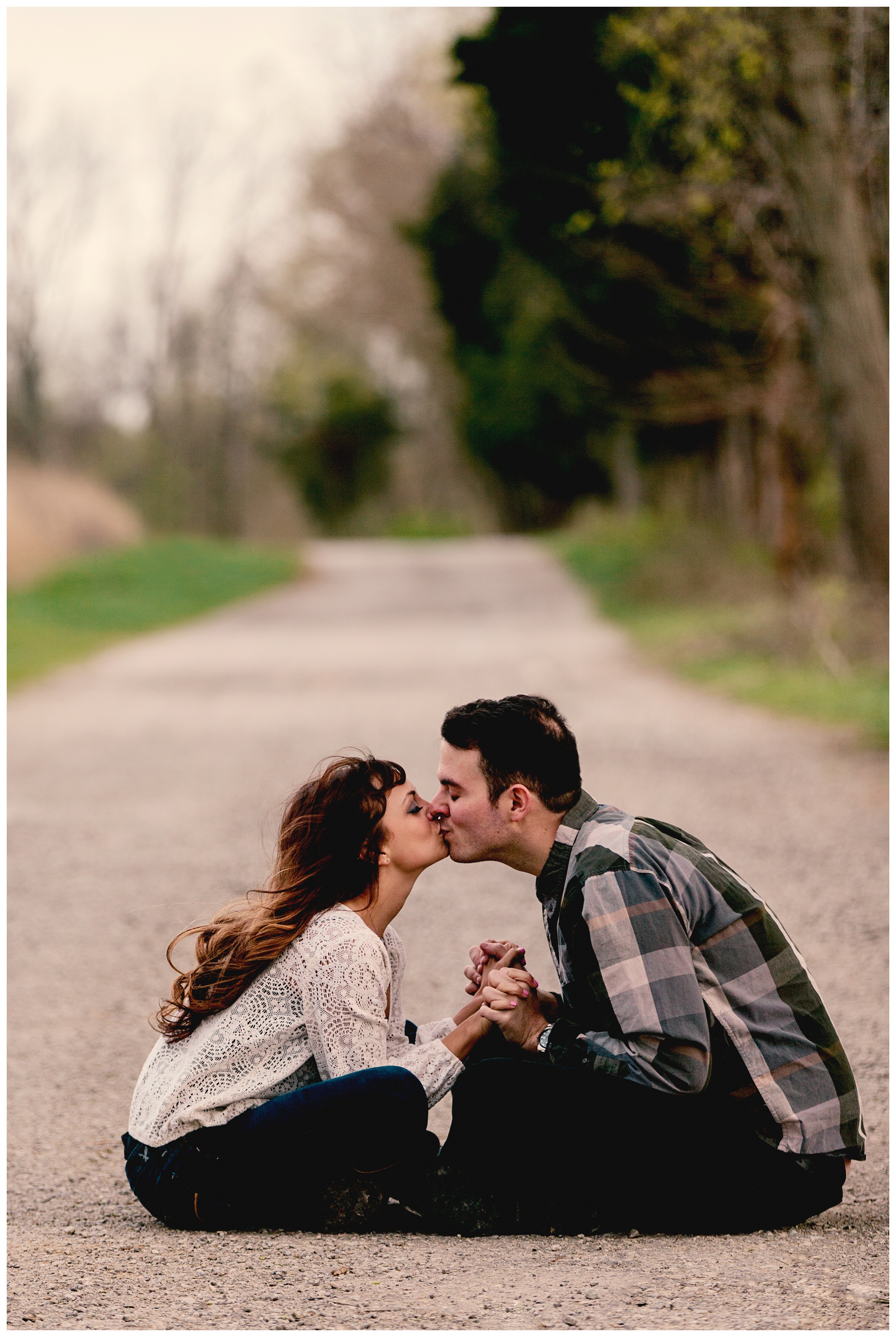Louisville Blackacre Engagement Portrait_0978