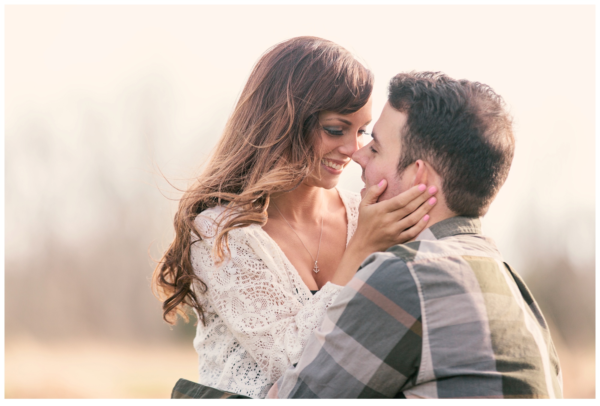 Louisville Blackacre Engagement Portrait_0981