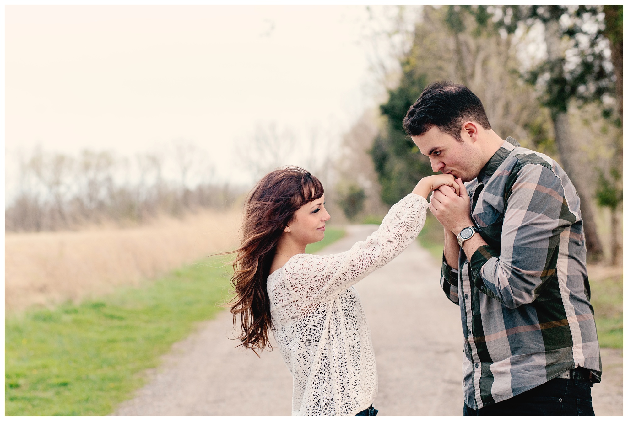 Louisville Blackacre Engagement Portrait_0982