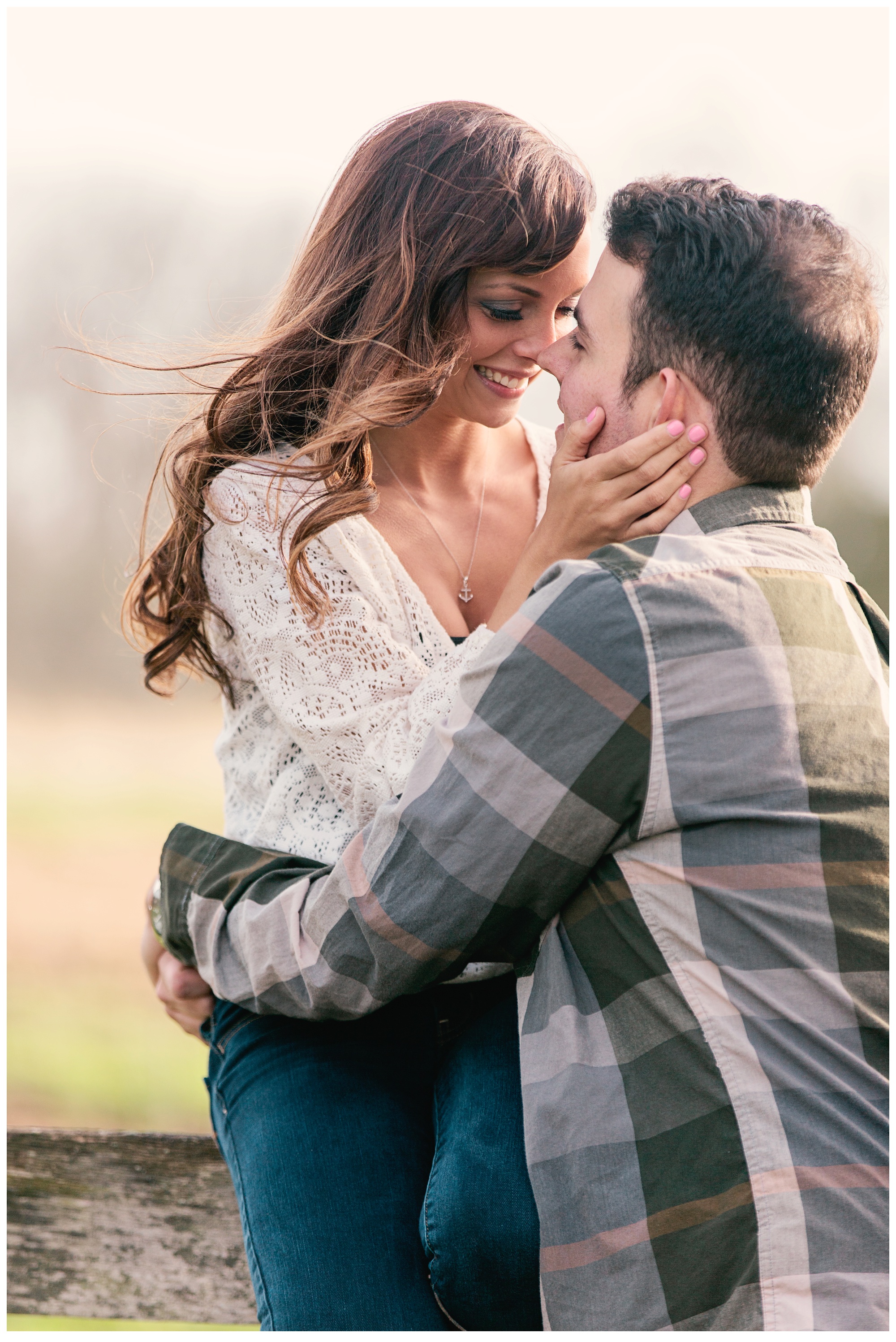 Louisville Blackacre Engagement Portrait_0984