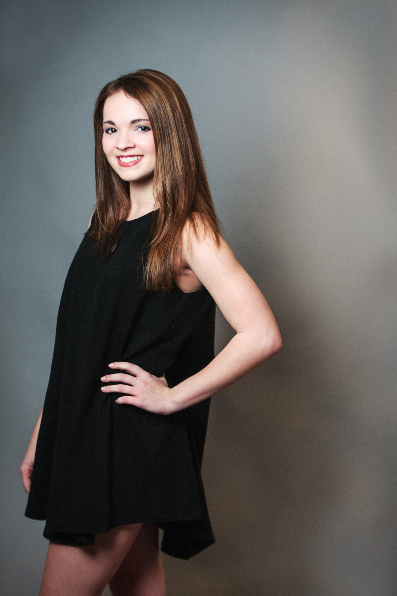 Louisville Senior Photo-4542