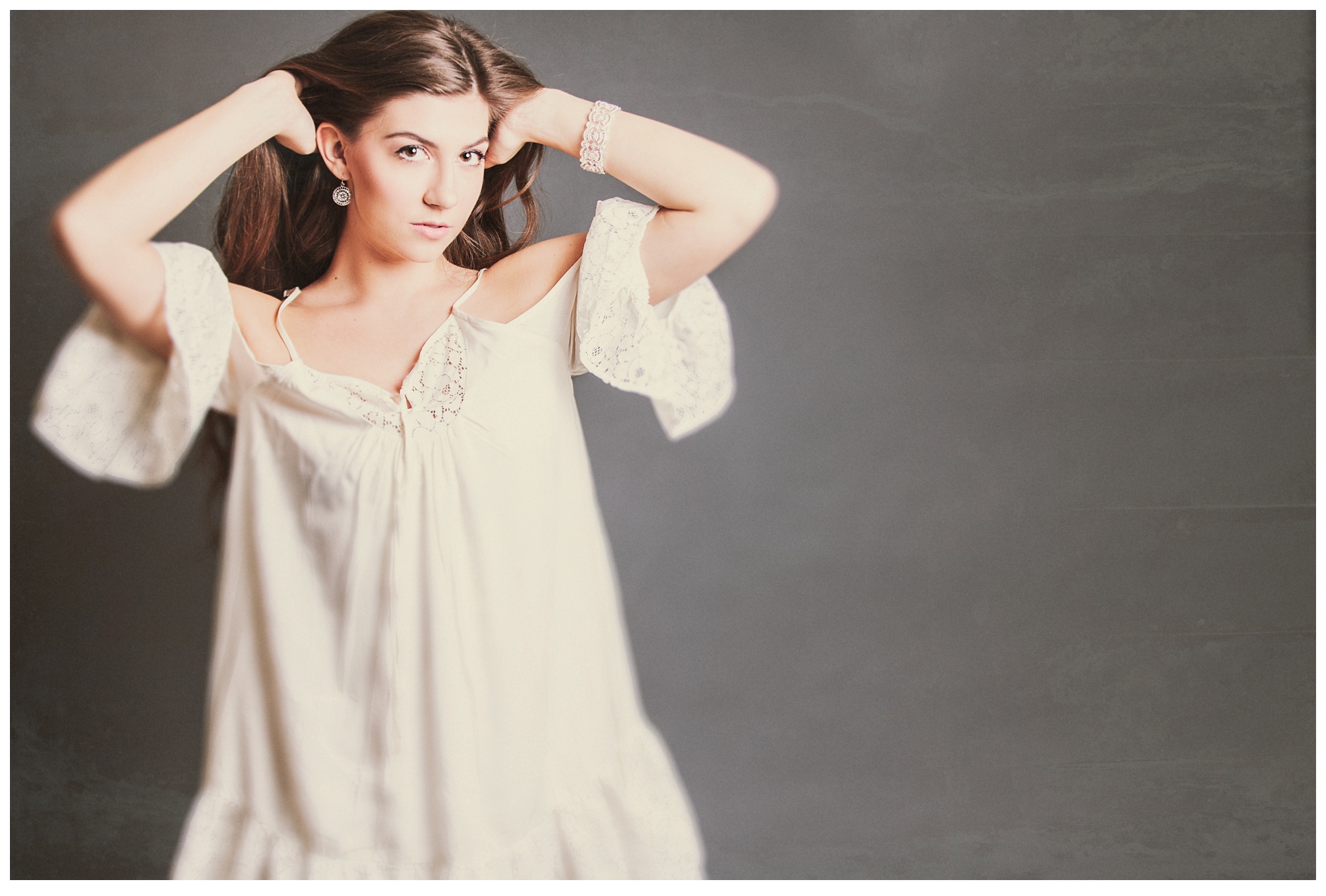 Louisville Senior Portrait_0996