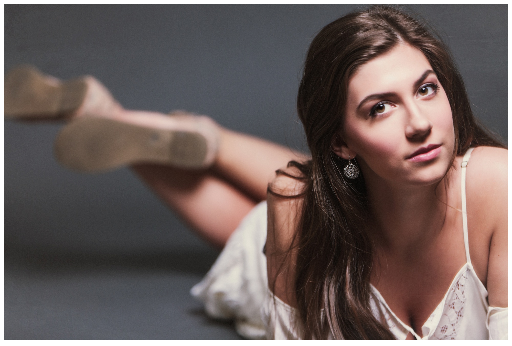 Louisville Senior Portrait_0998