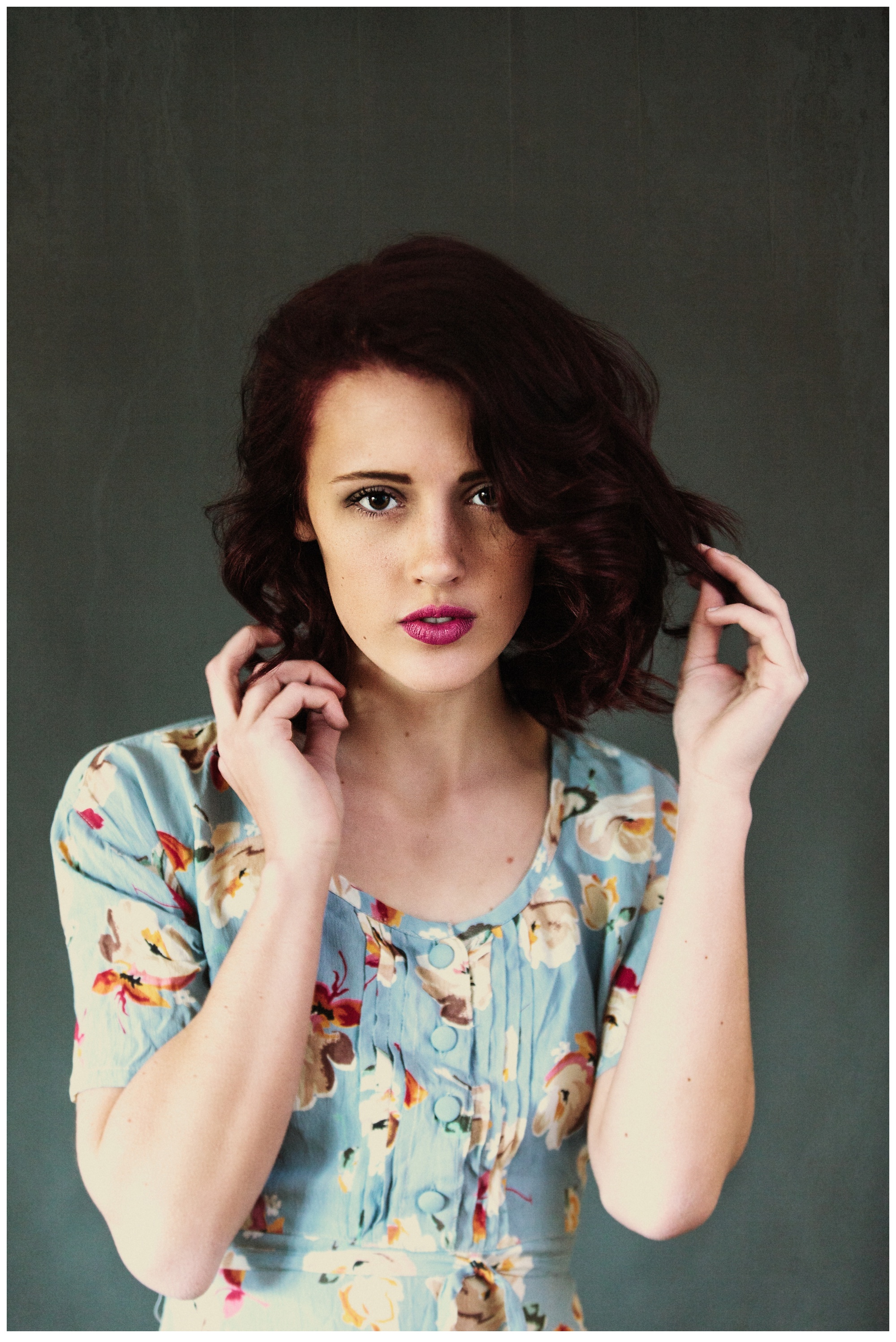 Kelsey King, Louisville Studio Fashion Portrait_0931.jpg