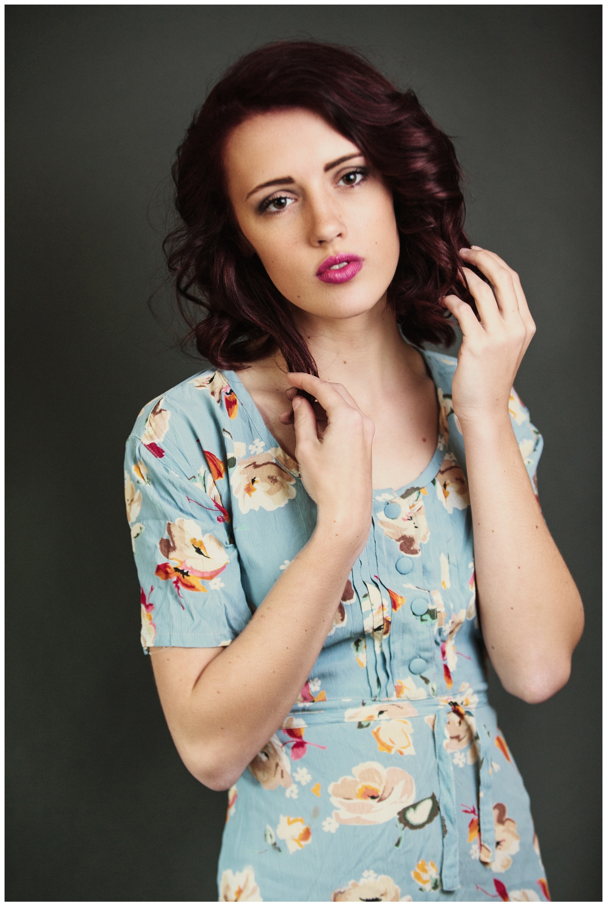 Kelsey King, Louisville Studio Fashion Portrait_0932.jpg
