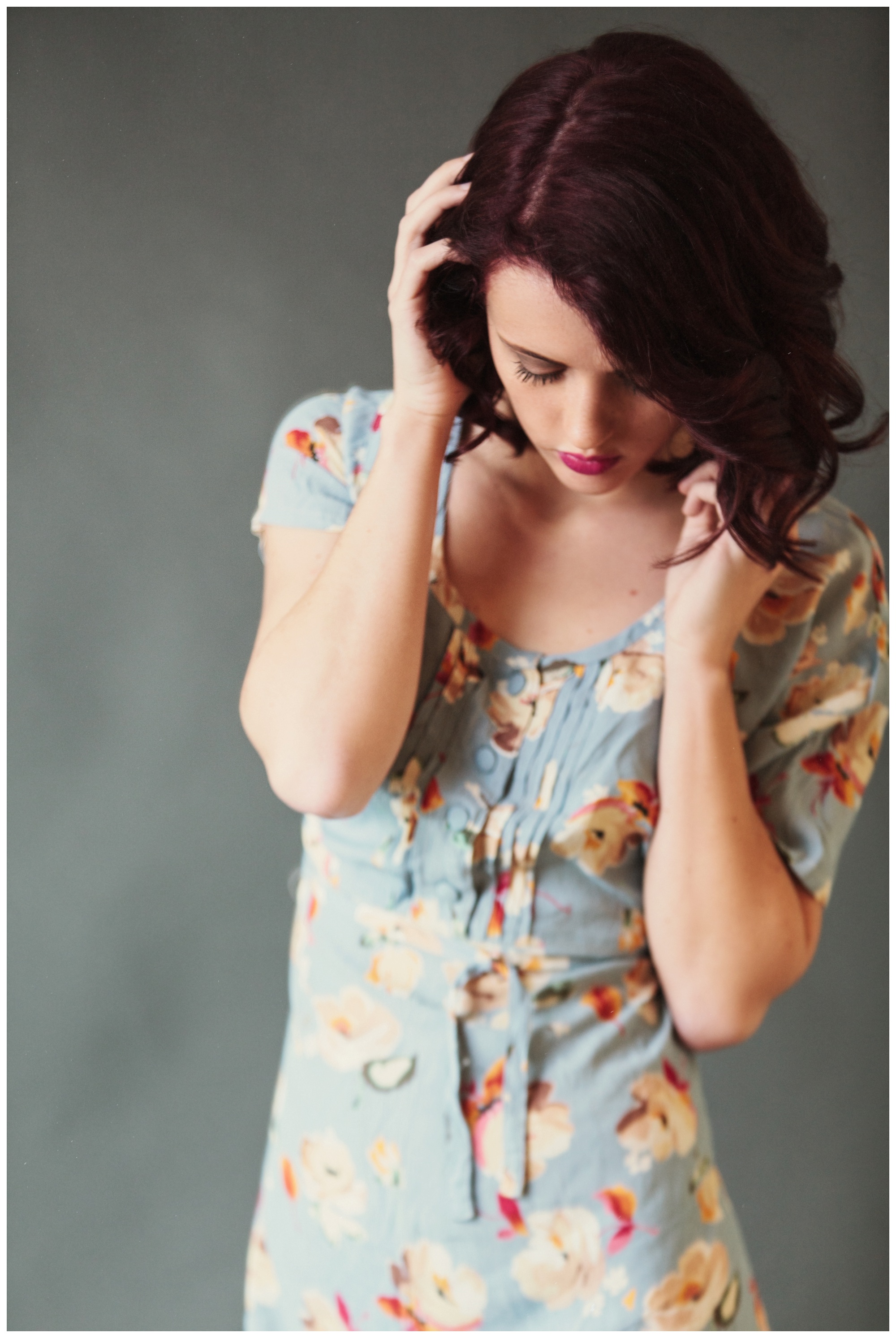 Kelsey King, Louisville Studio Fashion Portrait_0933.jpg