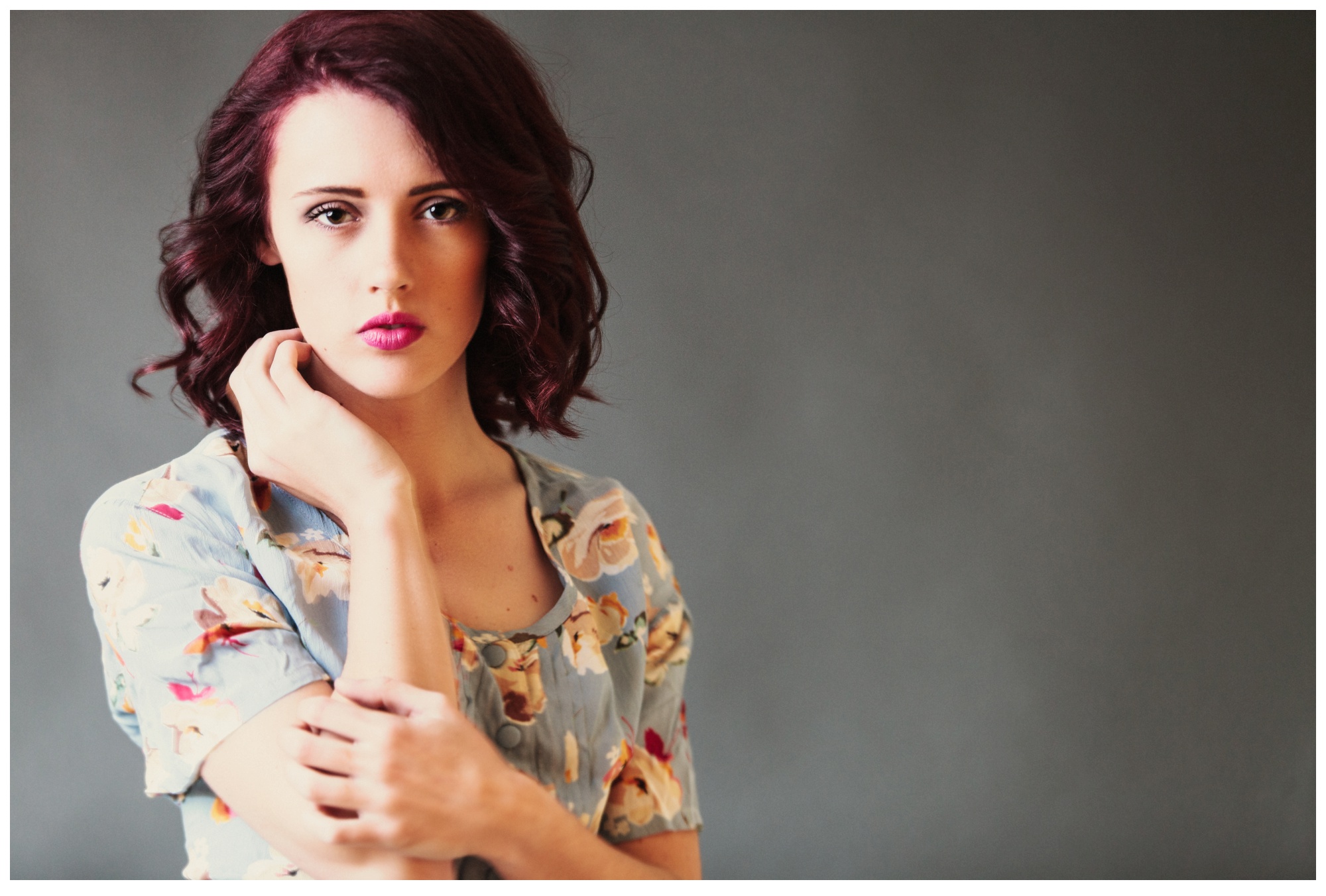 Kelsey King, Louisville Studio Fashion Portrait_0934.jpg
