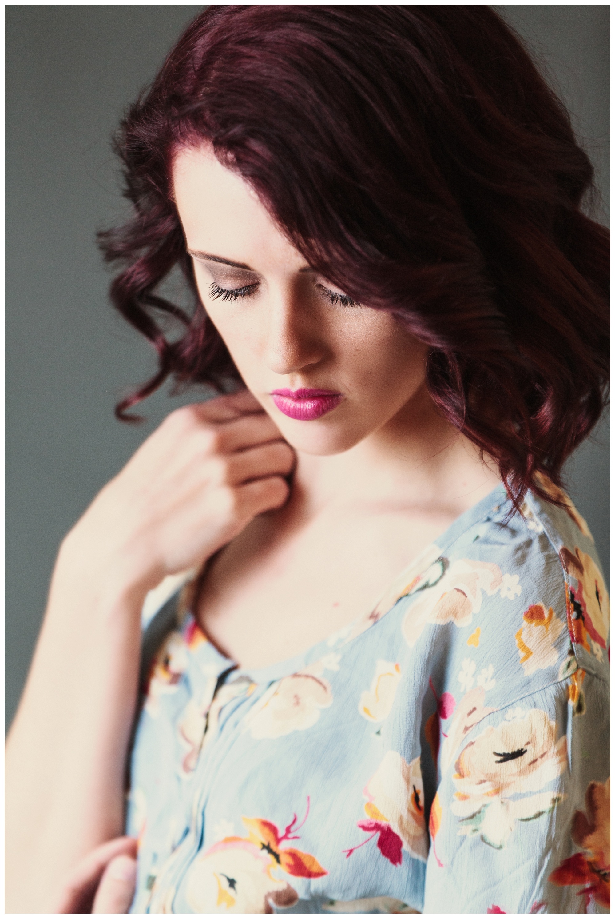 Kelsey King, Louisville Studio Fashion Portrait_0935.jpg