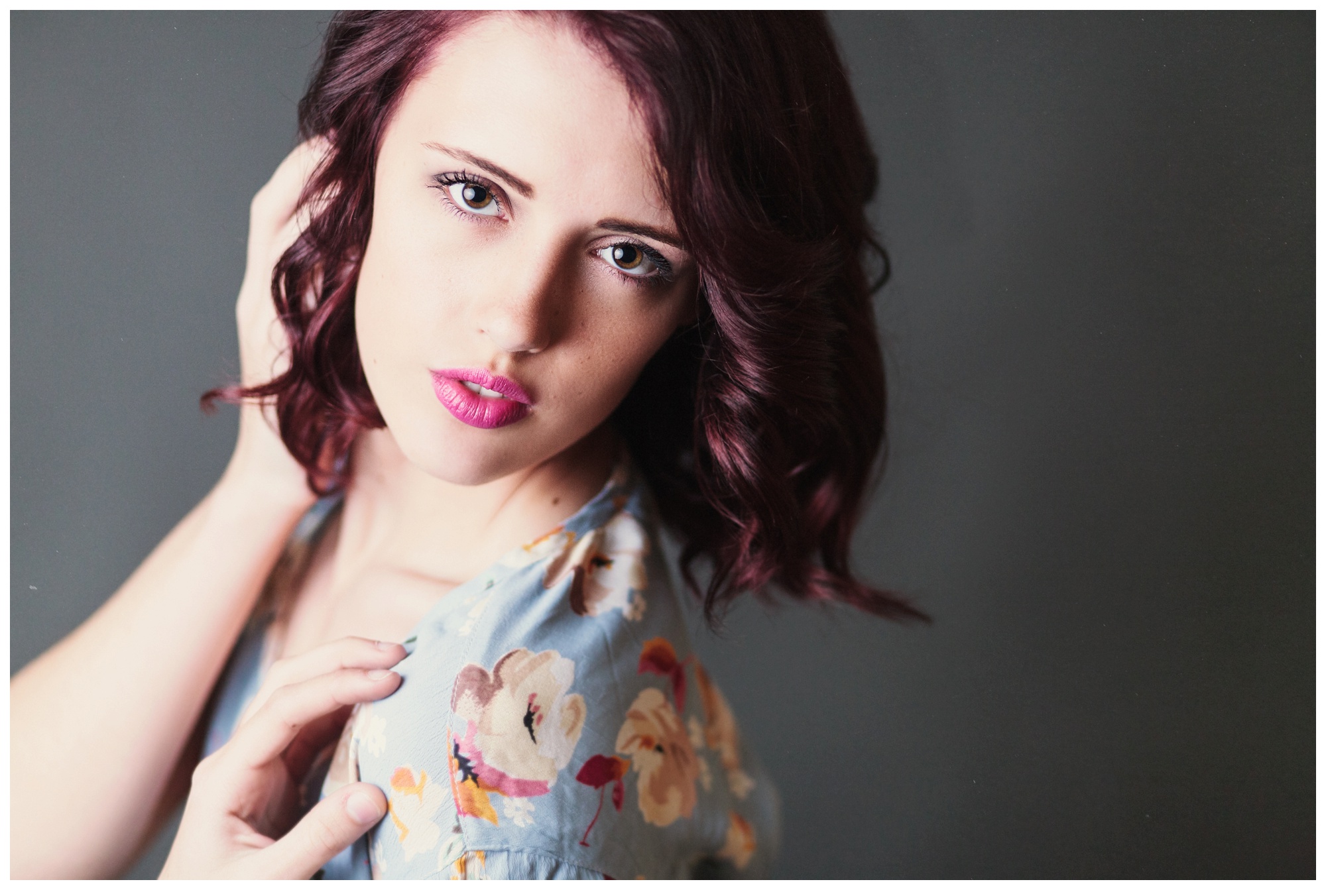 Kelsey King, Louisville Studio Fashion Portrait_0936.jpg