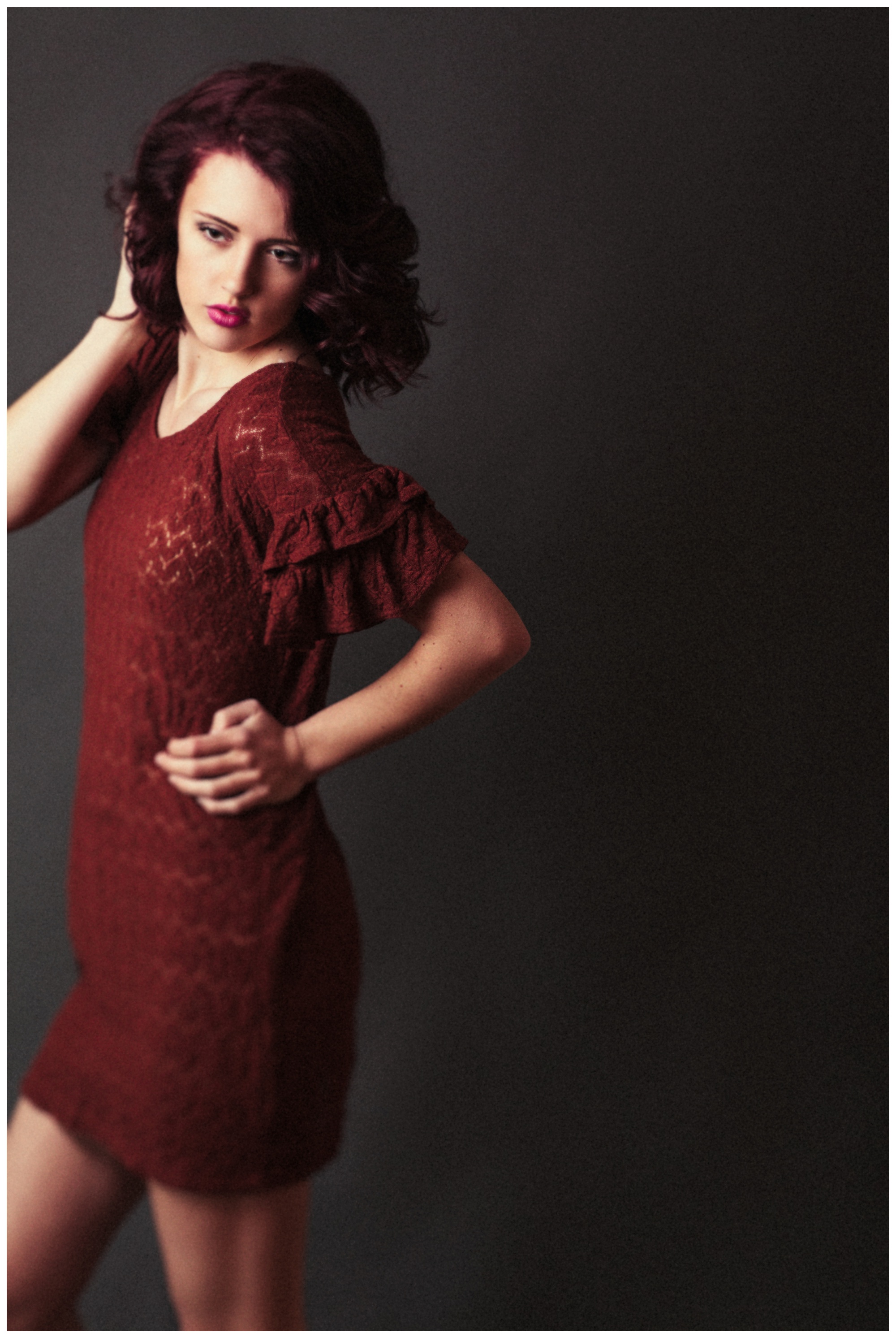 Kelsey King, Louisville Studio Fashion Portrait_0937.jpg