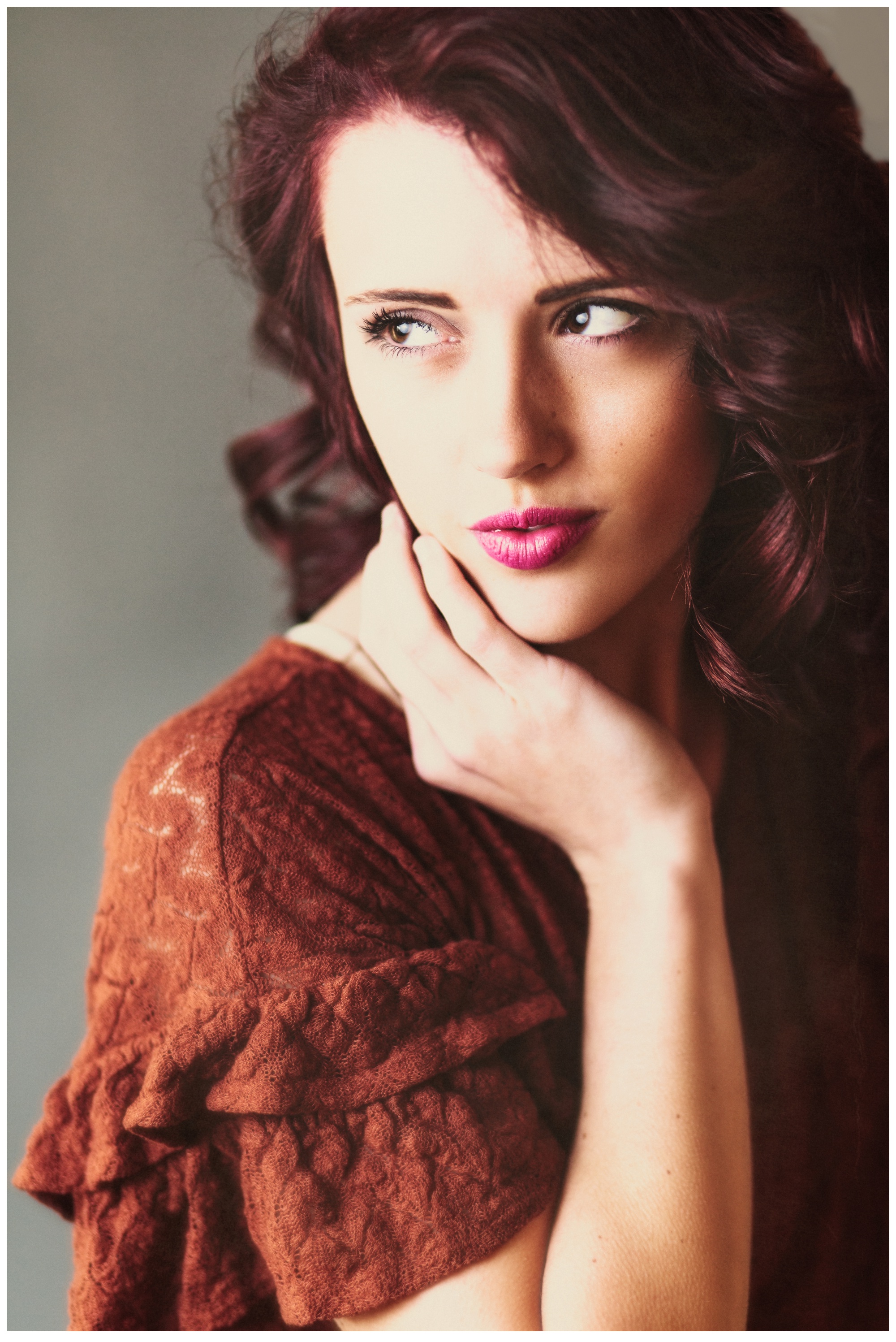Kelsey King, Louisville Studio Fashion Portrait_0938.jpg