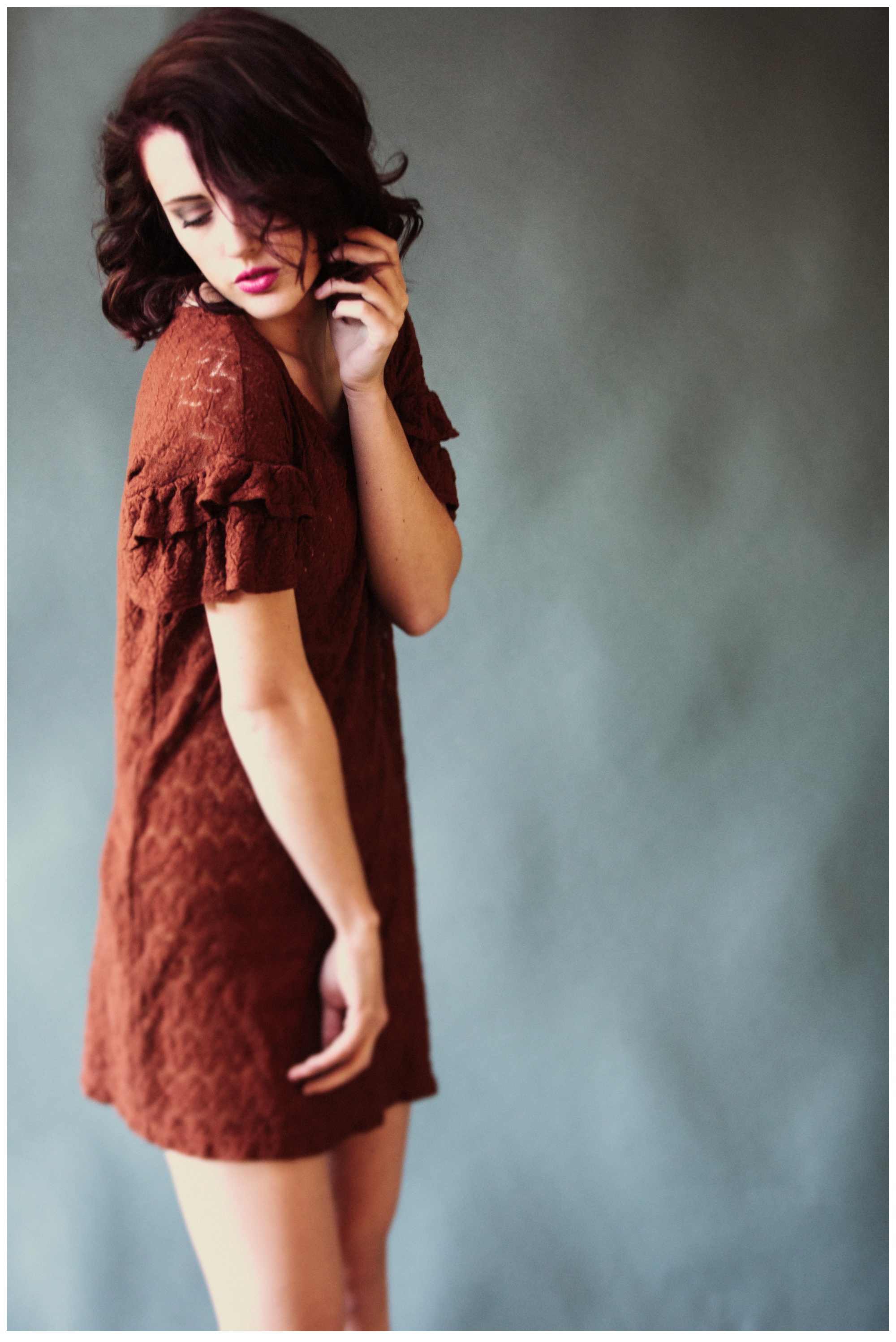 Kelsey King, Louisville Studio Fashion Portrait_0939.jpg