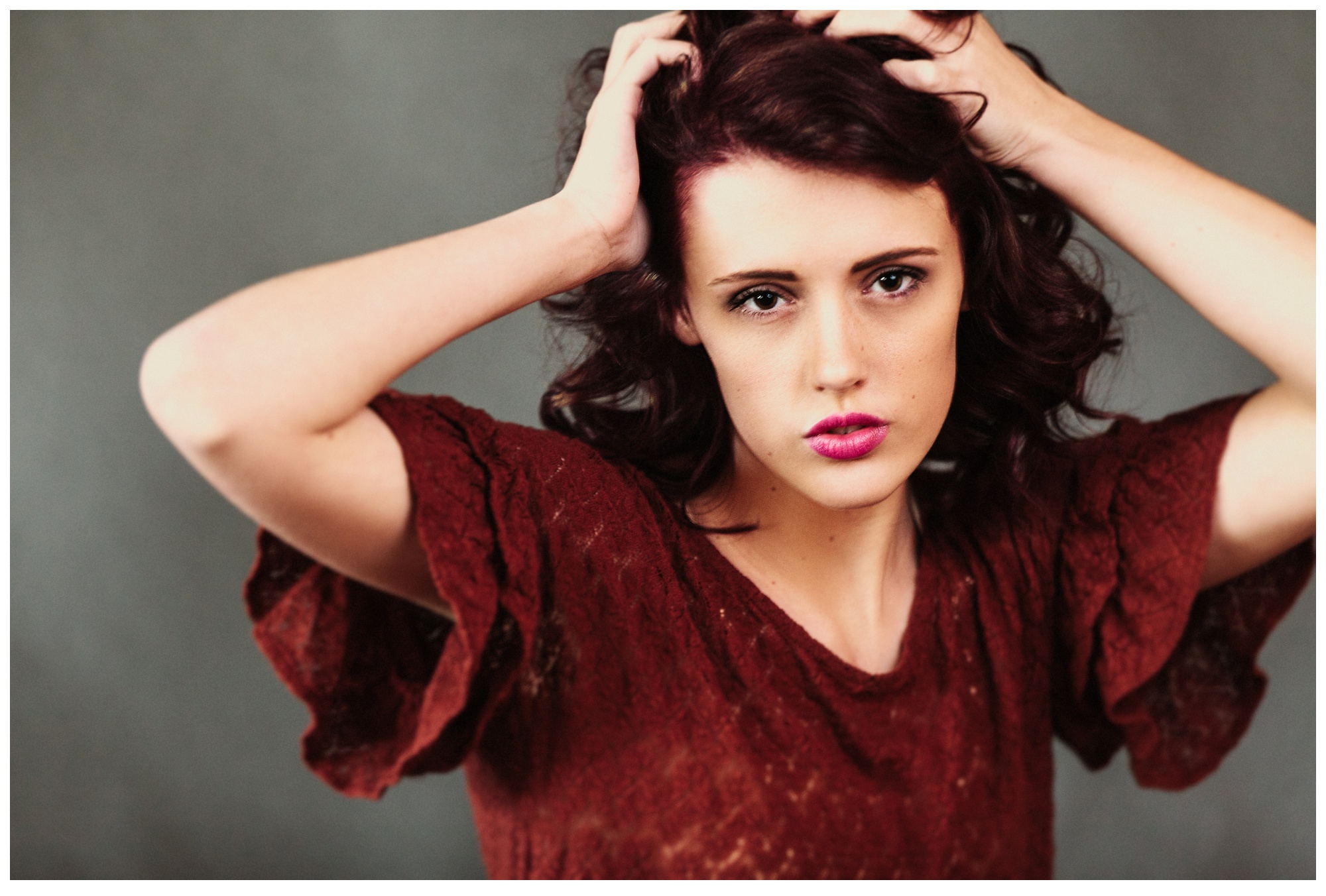 Kelsey King, Louisville Studio Fashion Portrait_0940.jpg