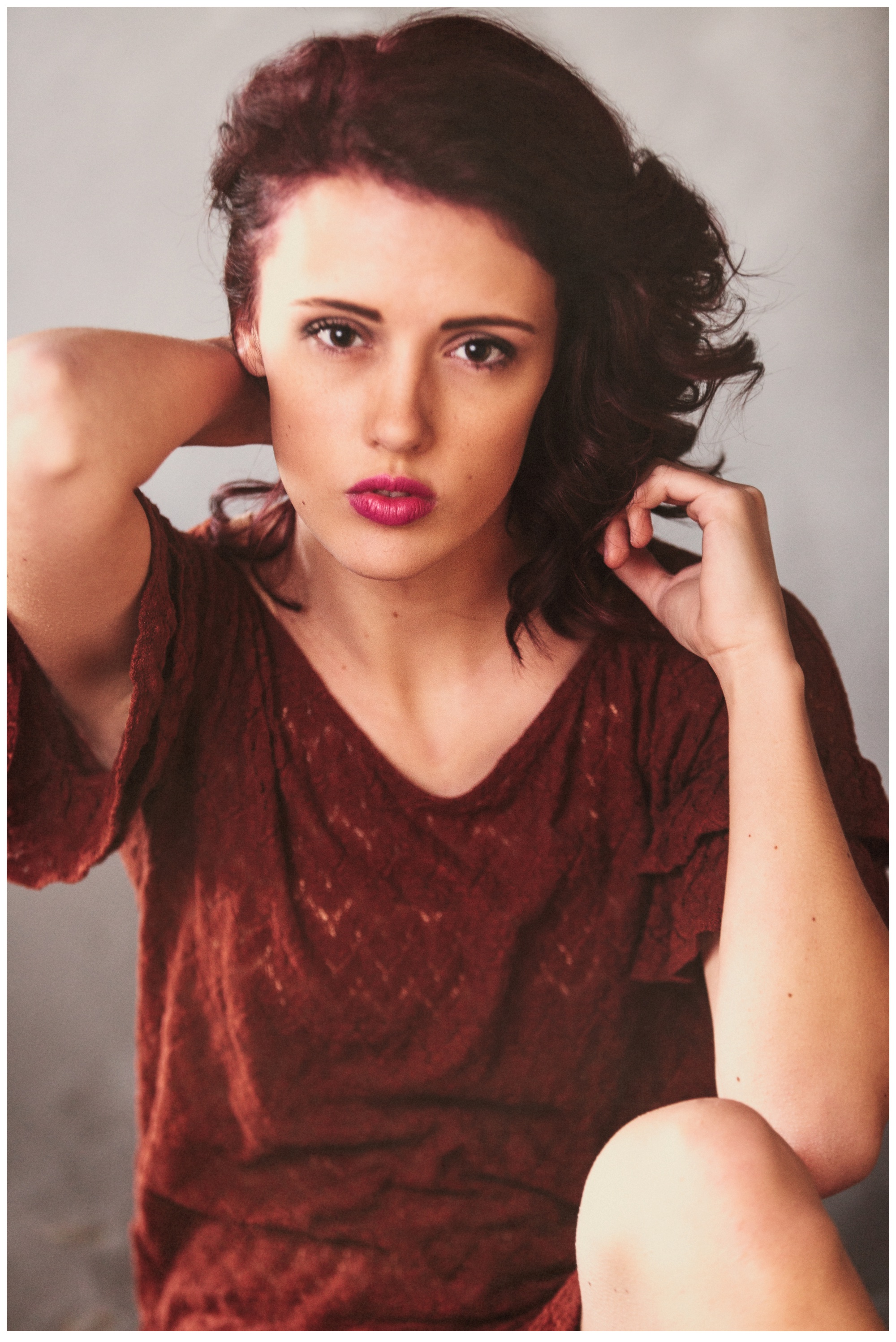 Kelsey King, Louisville Studio Fashion Portrait_0941.jpg
