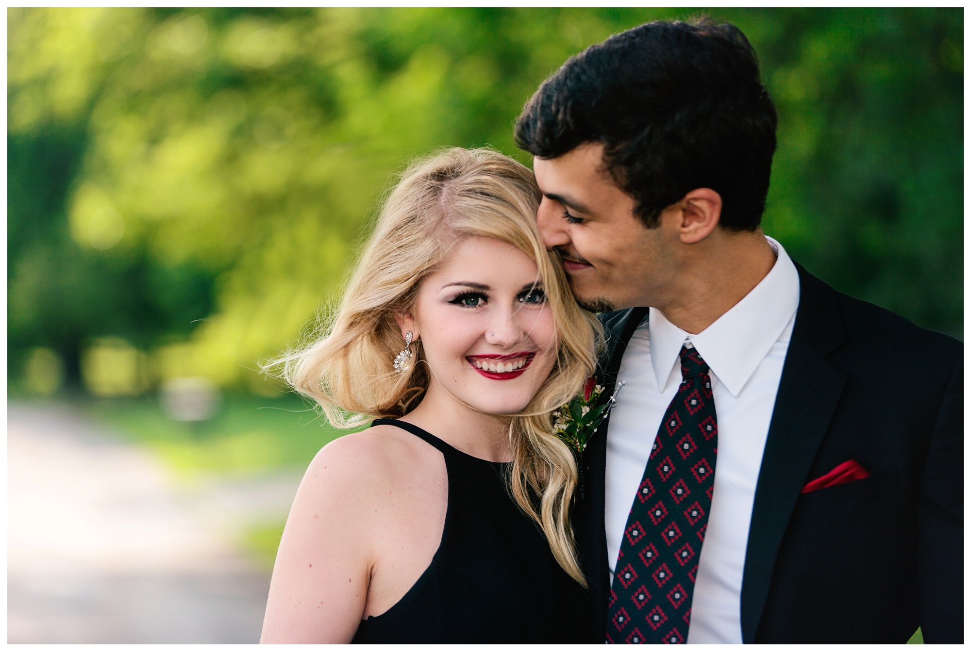 Louisville-Senior-Portrait.jpg