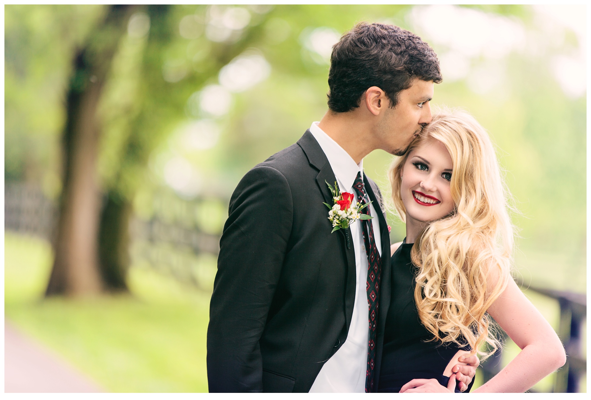 Louisville-Senior-Portrait.jpg