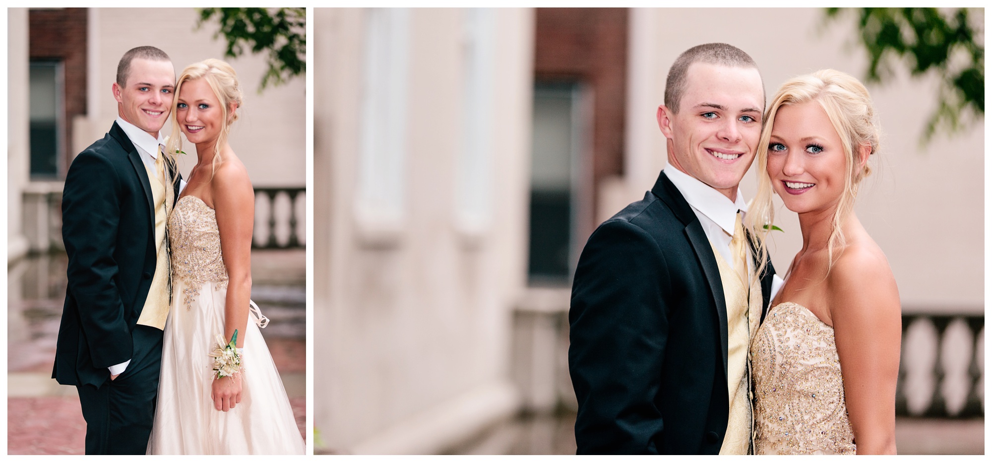 Louisville Senior Prom Portrait_1040