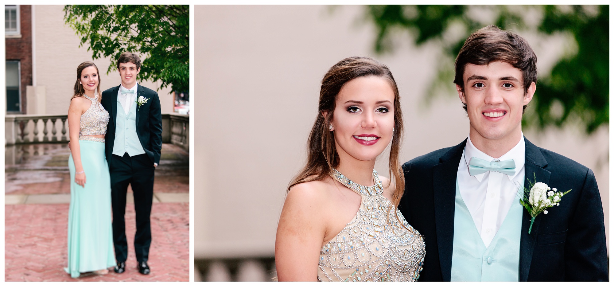Louisville Senior Prom Portrait_1041
