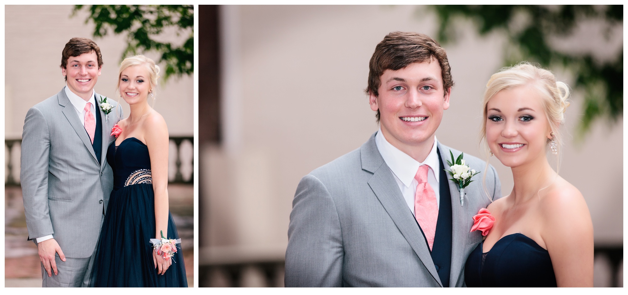 Louisville Senior Prom Portrait_1042