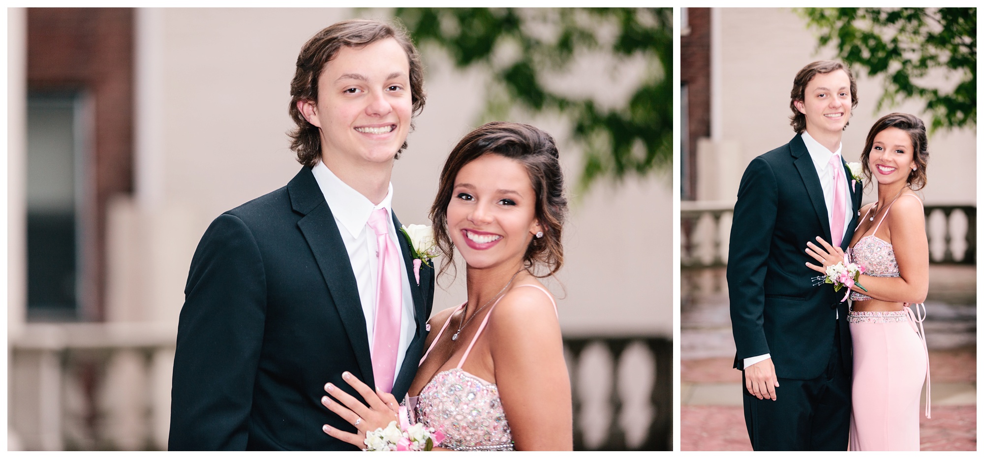 Louisville Senior Prom Portrait_1043